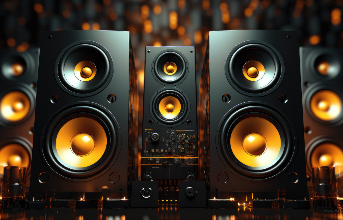 Audiowhore
