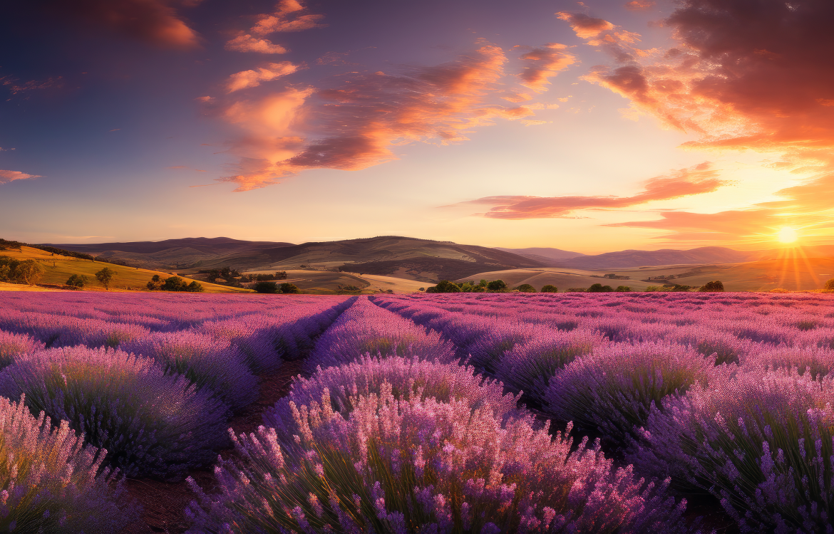 Field Of Dreams