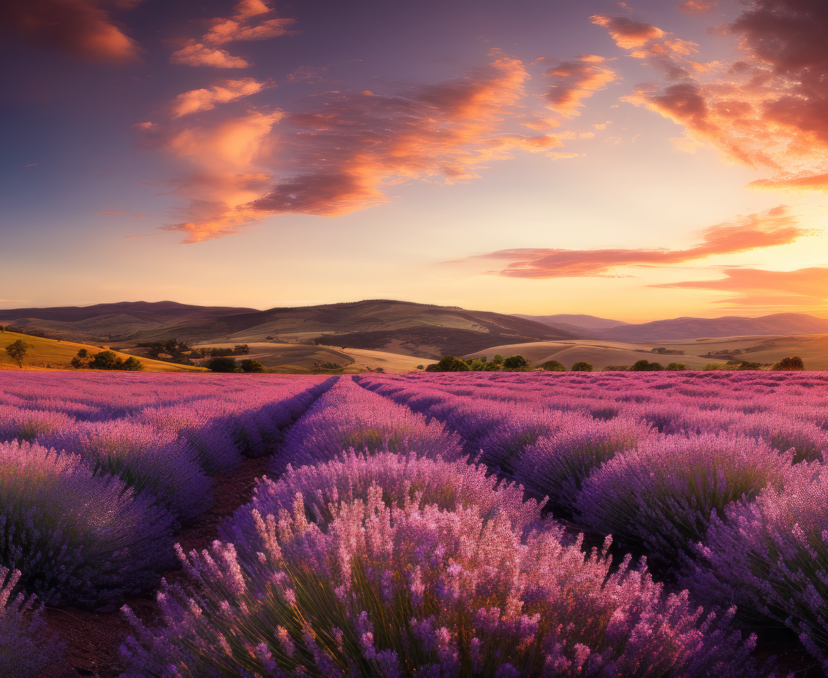 Field Of Dreams