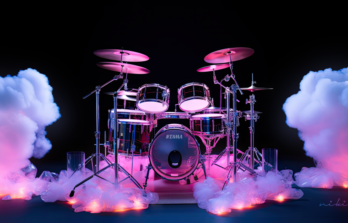 The Kit