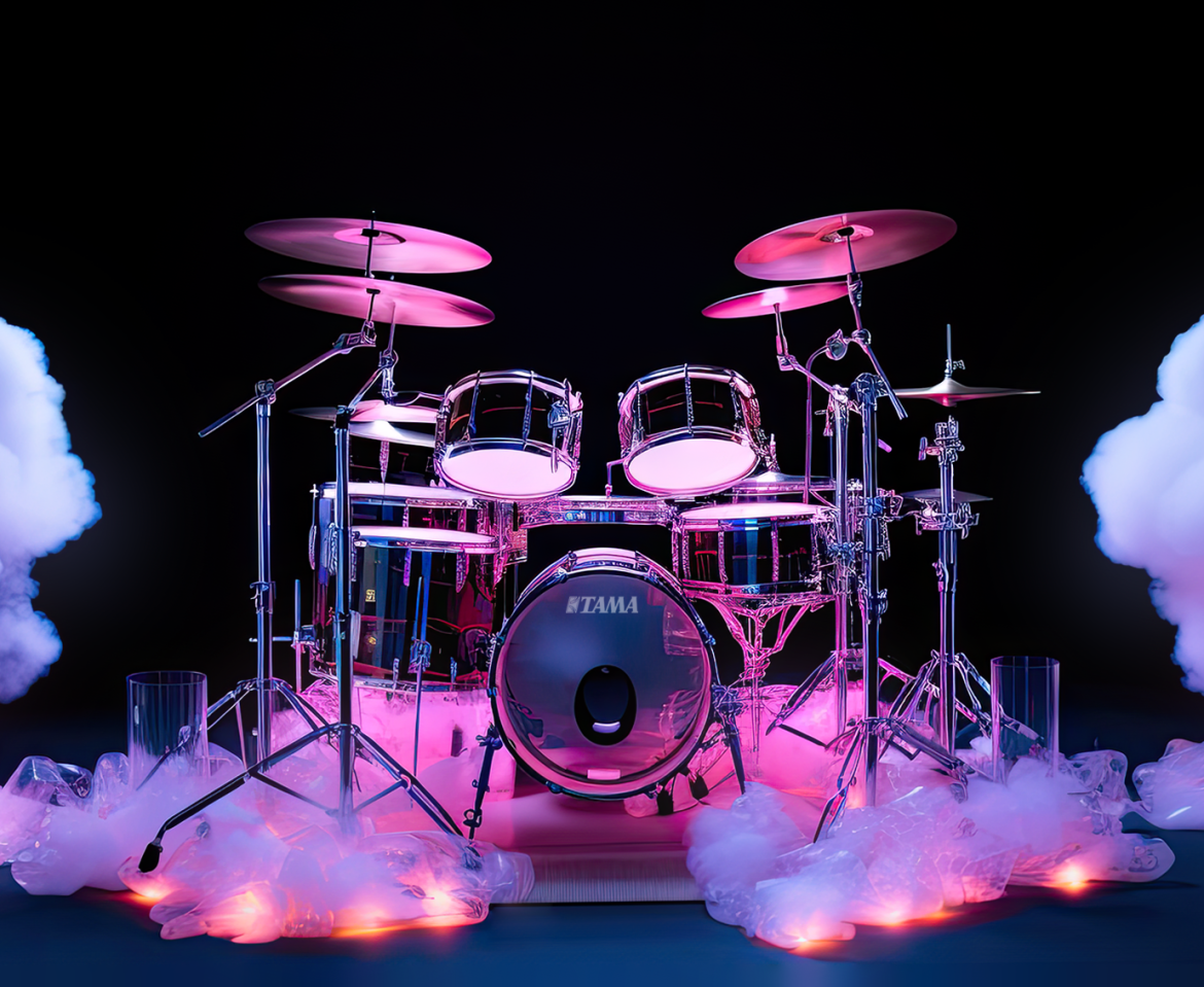 The Kit