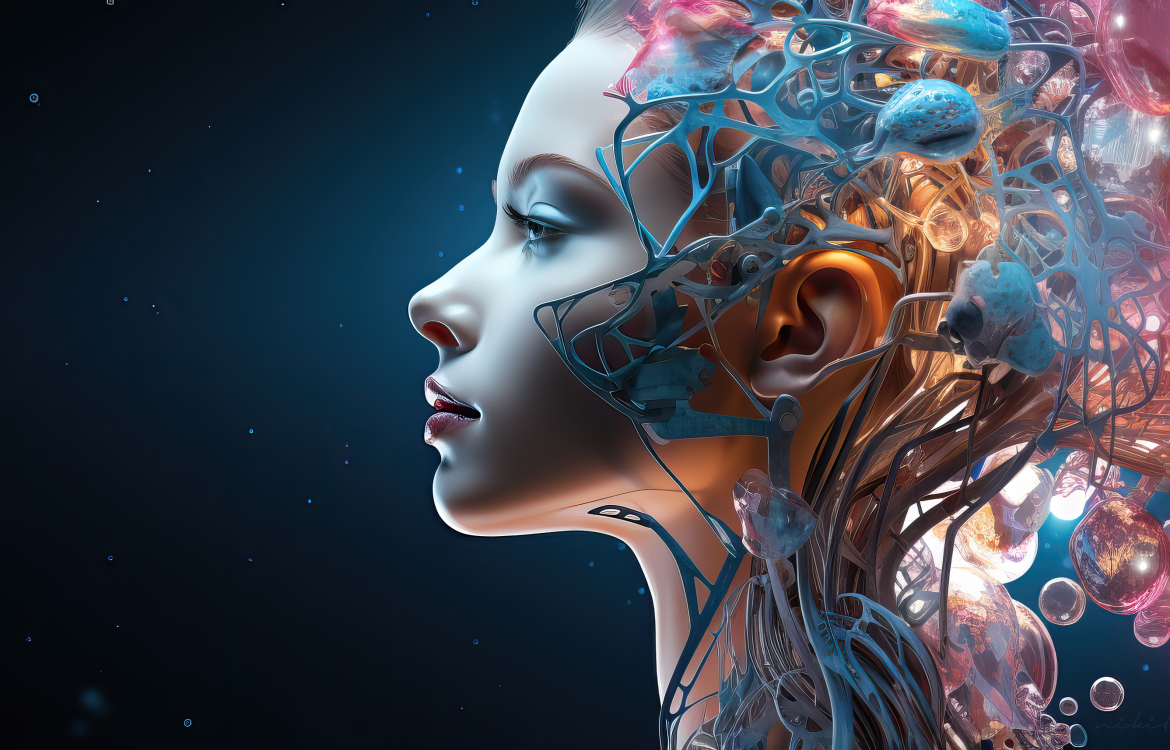 The Singularity