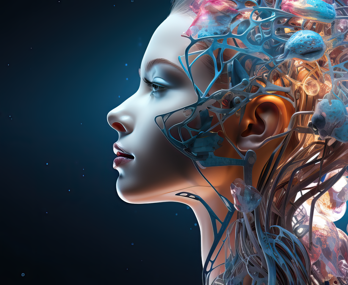 The Singularity