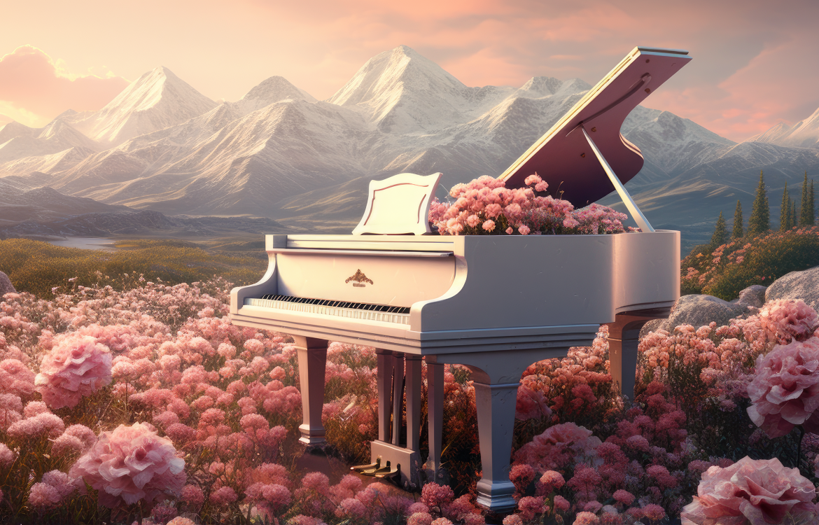 The Song