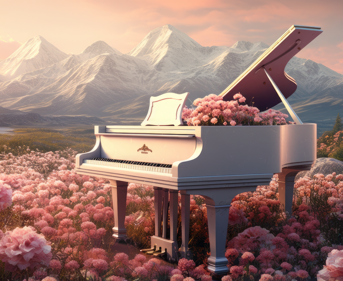 The Song