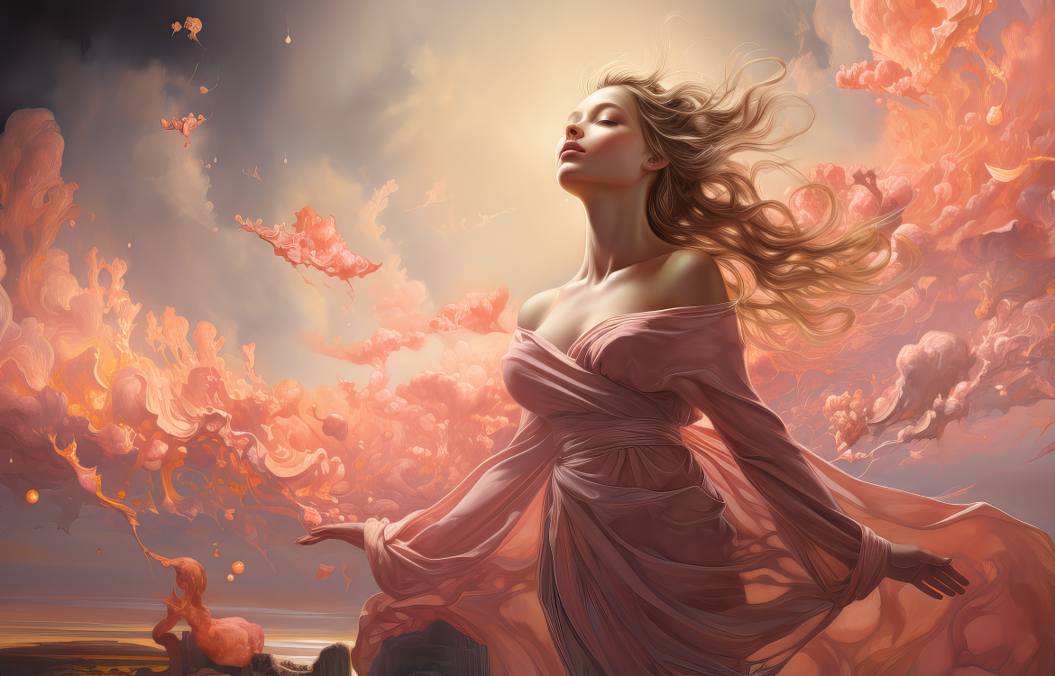 Transcendence