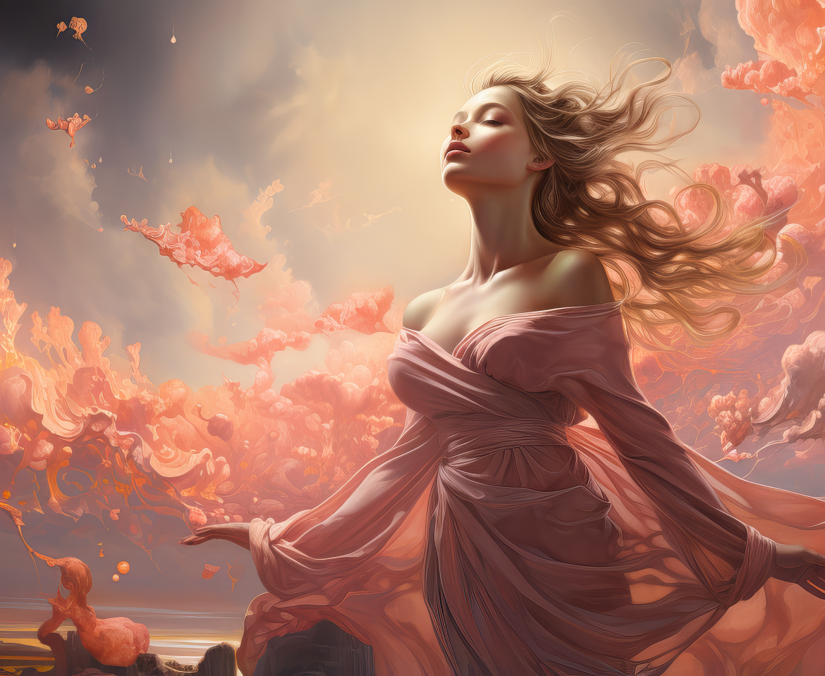 Transcendence