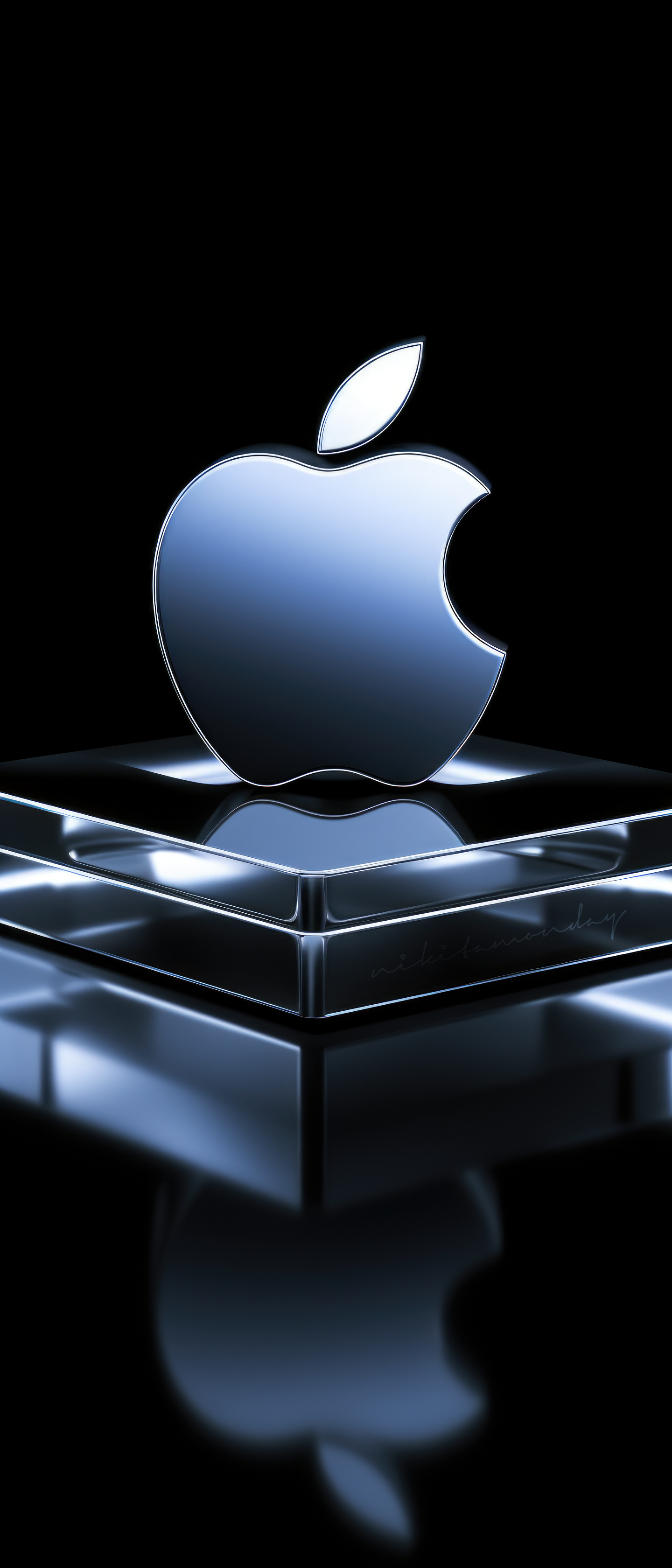 Apple Metal Platform (2)