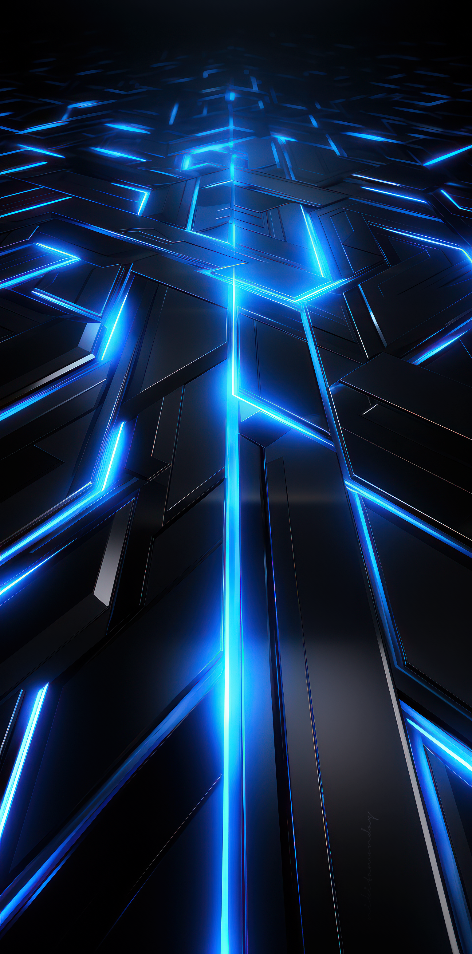 Blue Tech (1)