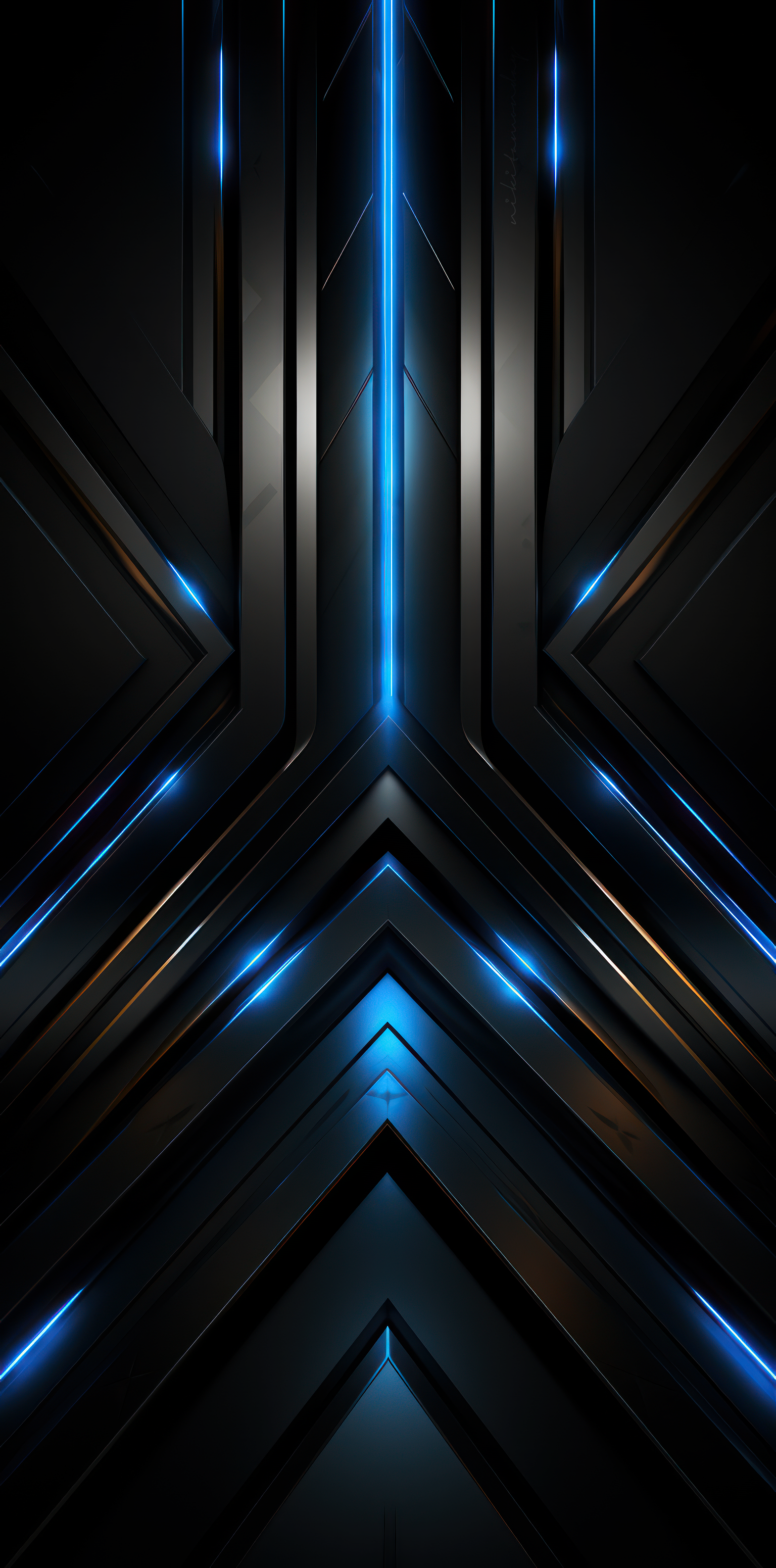 Blue Tech (5)