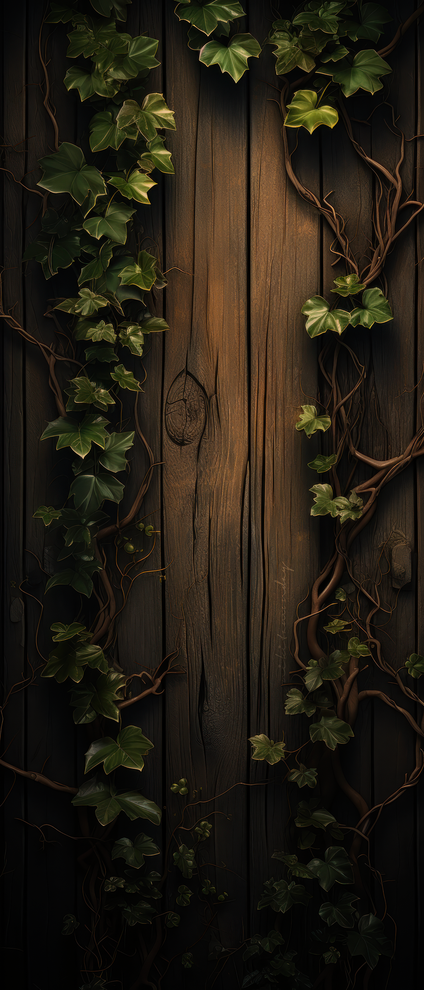 Breakthroigh (2)