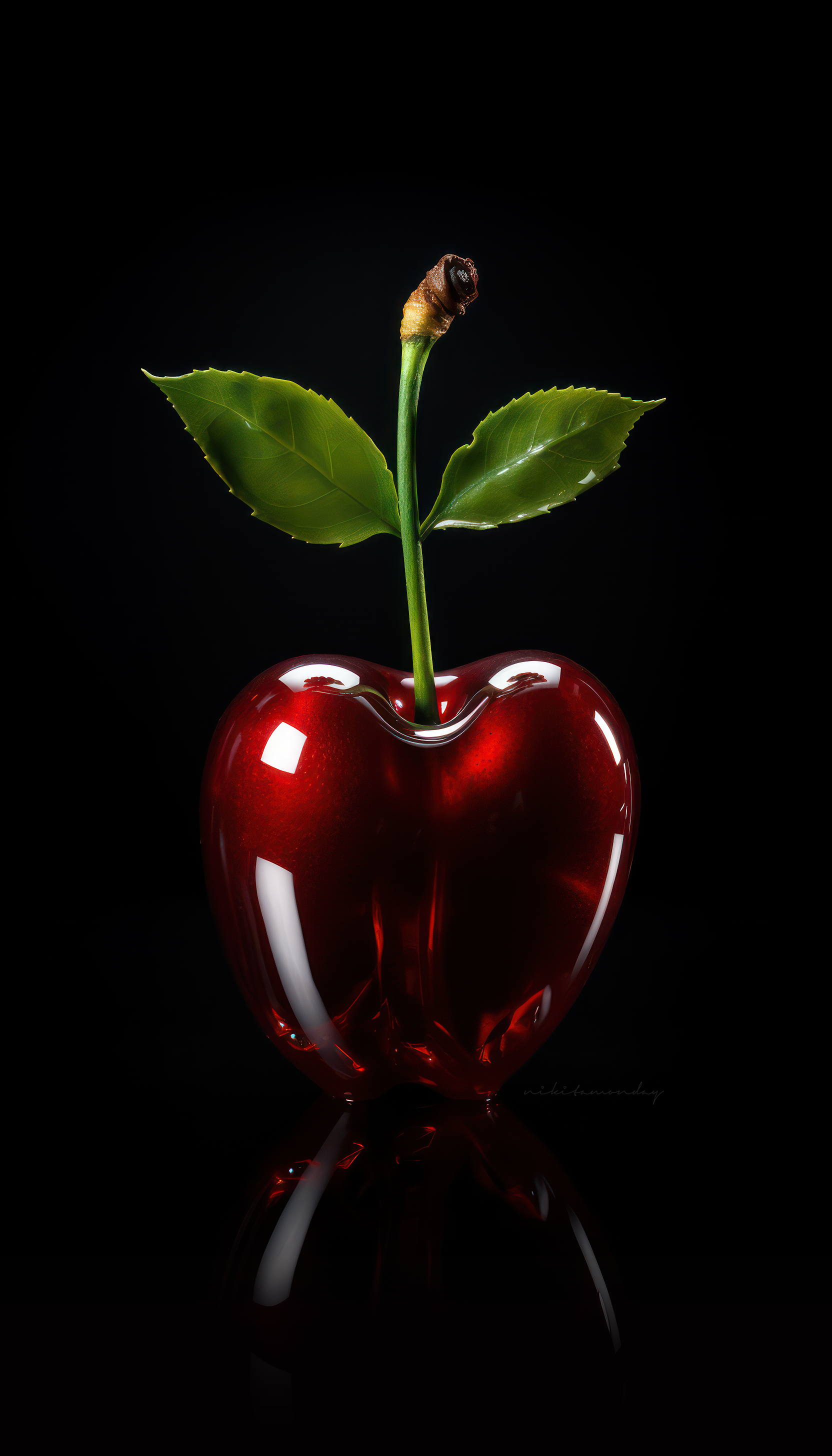 Cherry