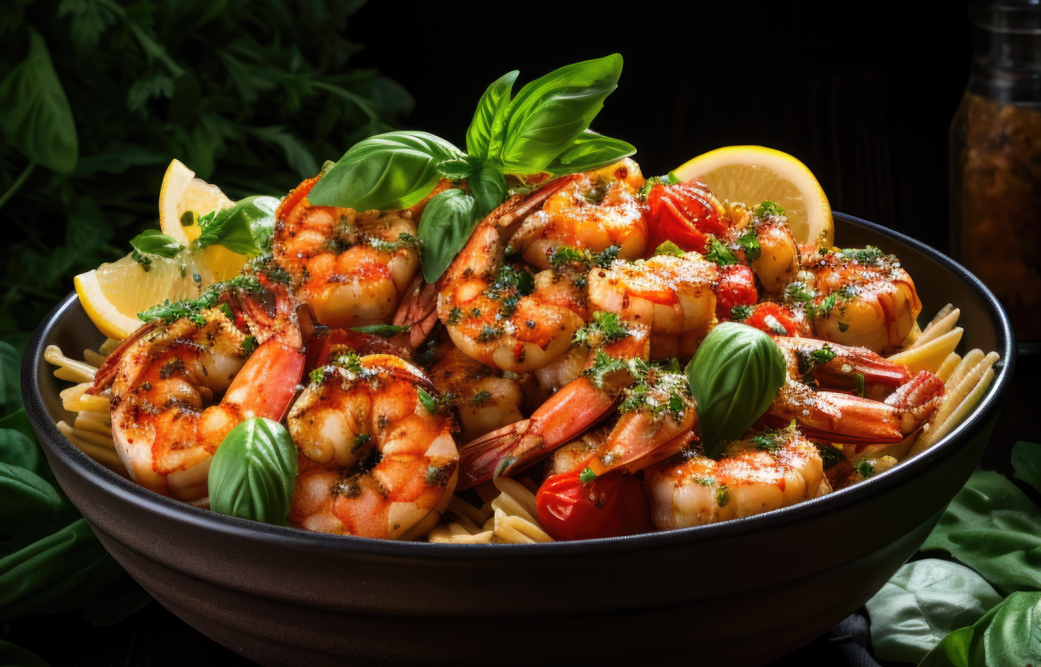 Food Porn Gallery