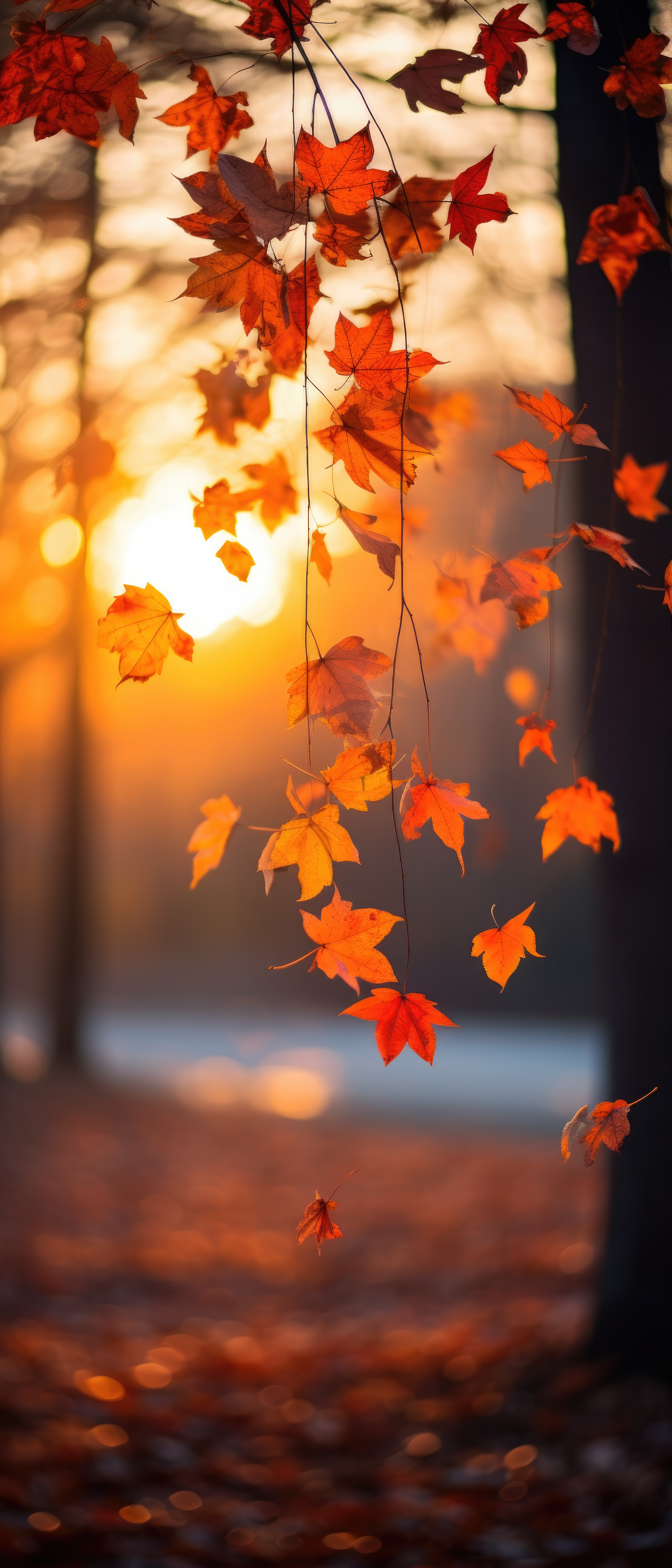 For The Love Of Autumn (4)