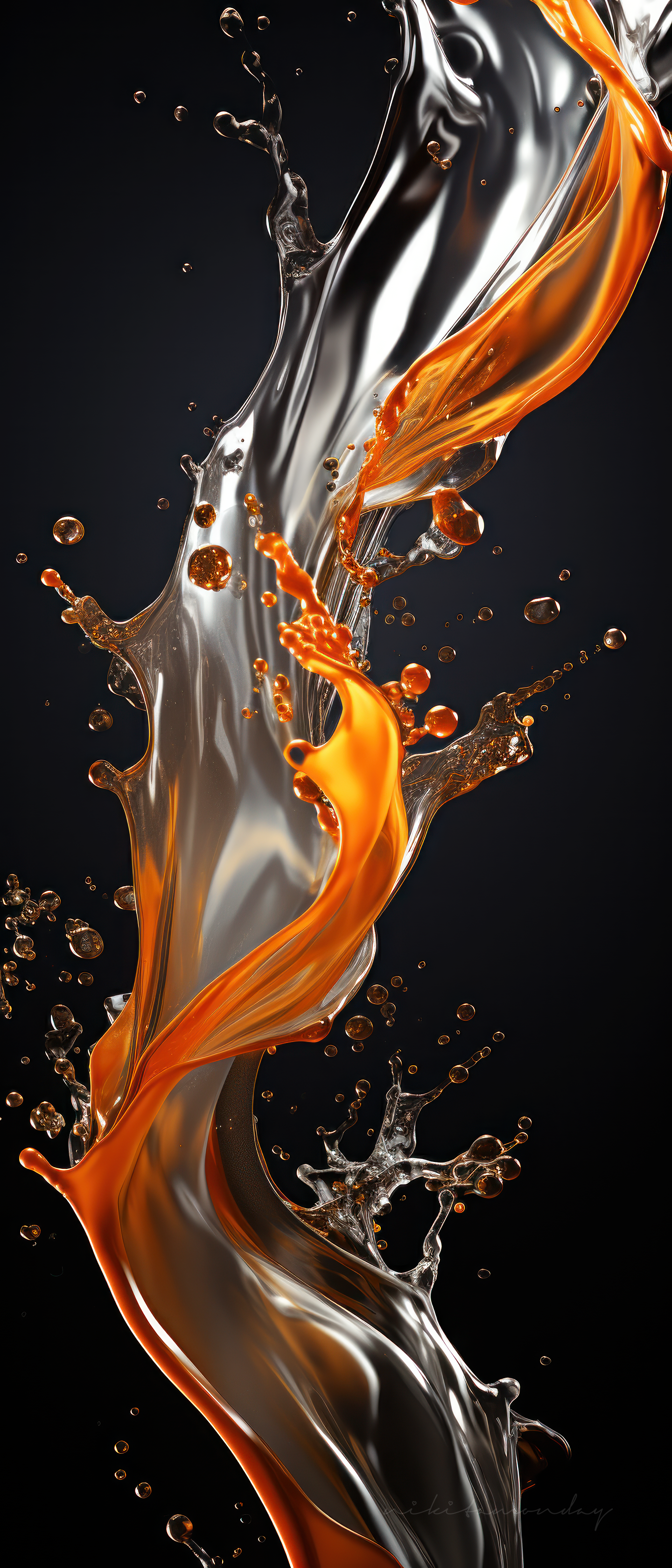 Liquid Colors (1)