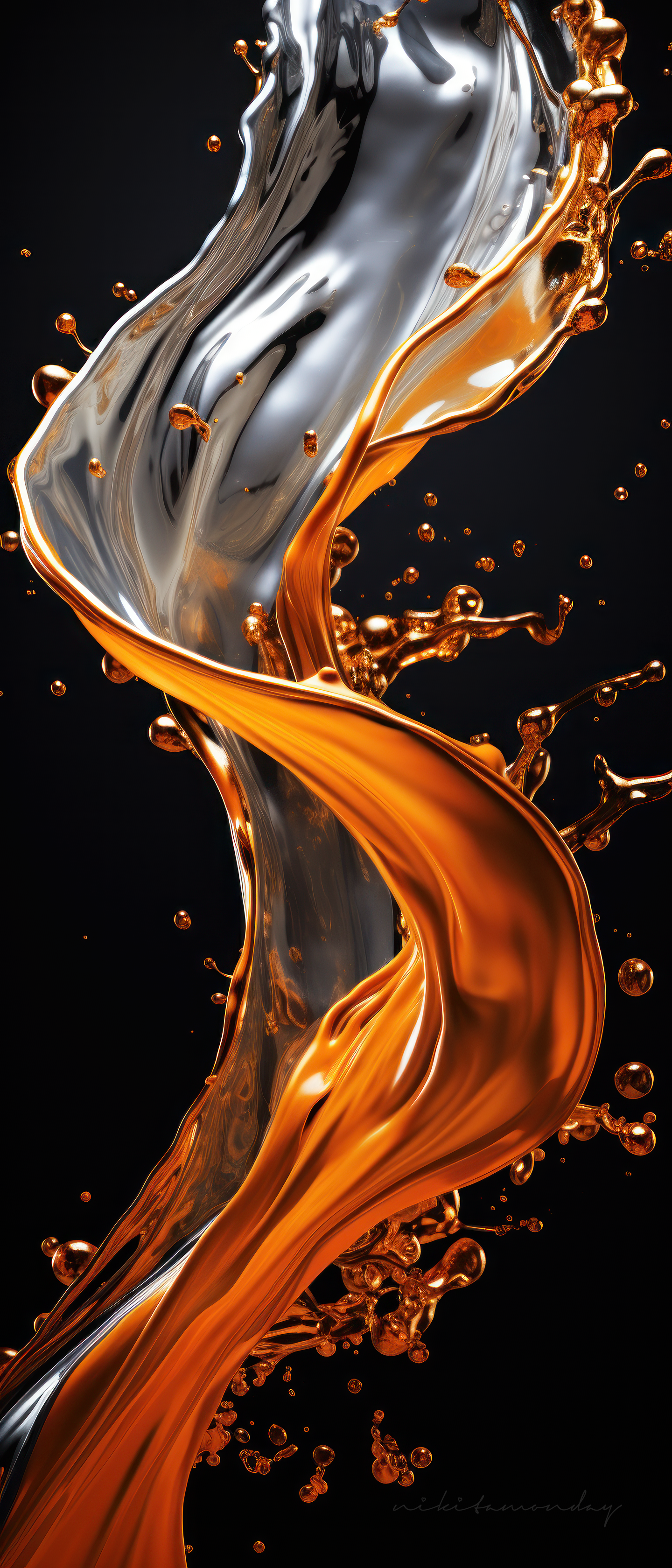 Liquid Colors (2)