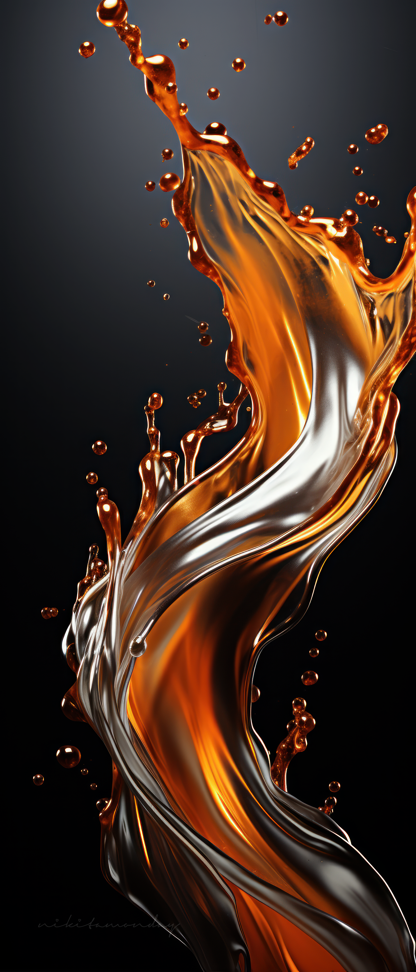 Liquid Colors (3)