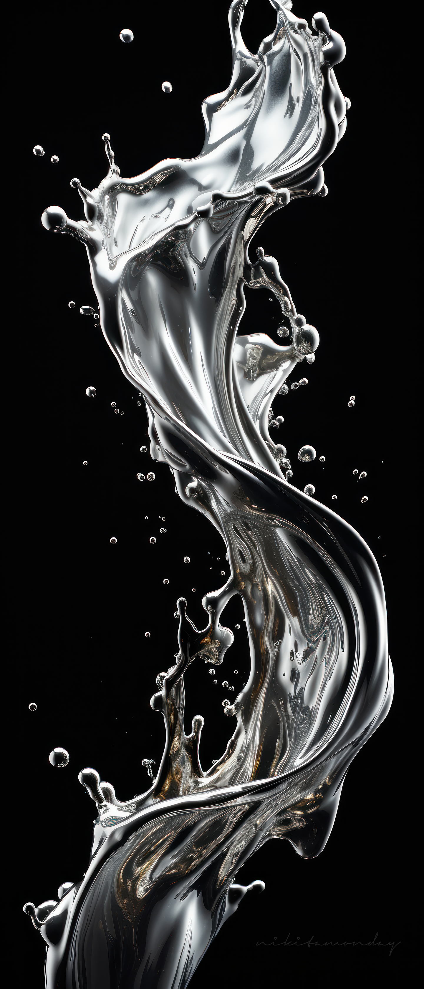 Liquid Silver (1)