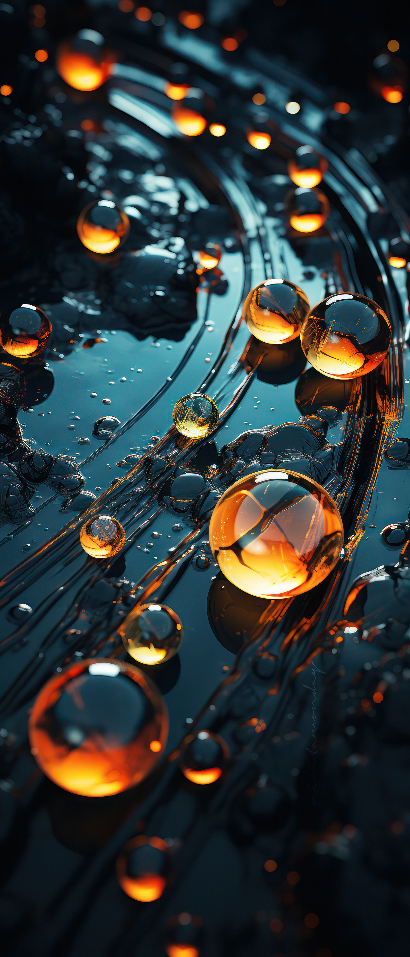 Marbles