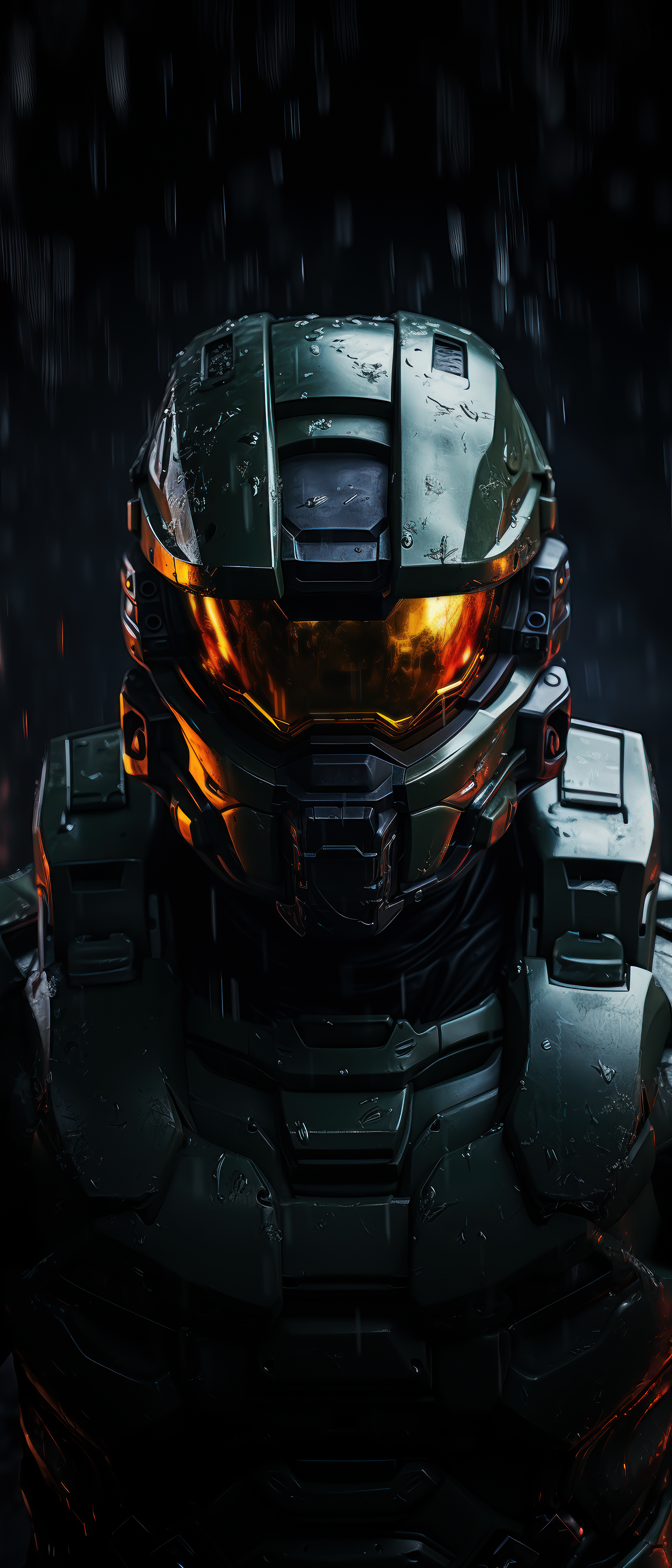 Master Chief