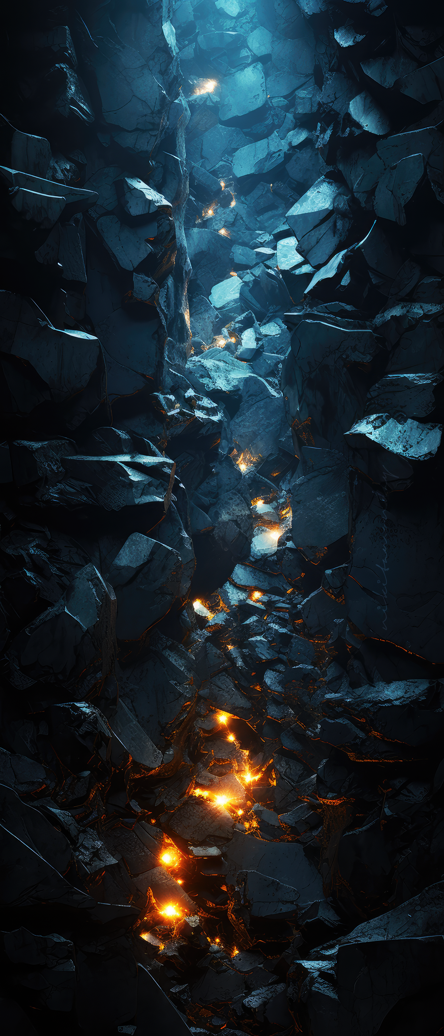 The BReach (1)