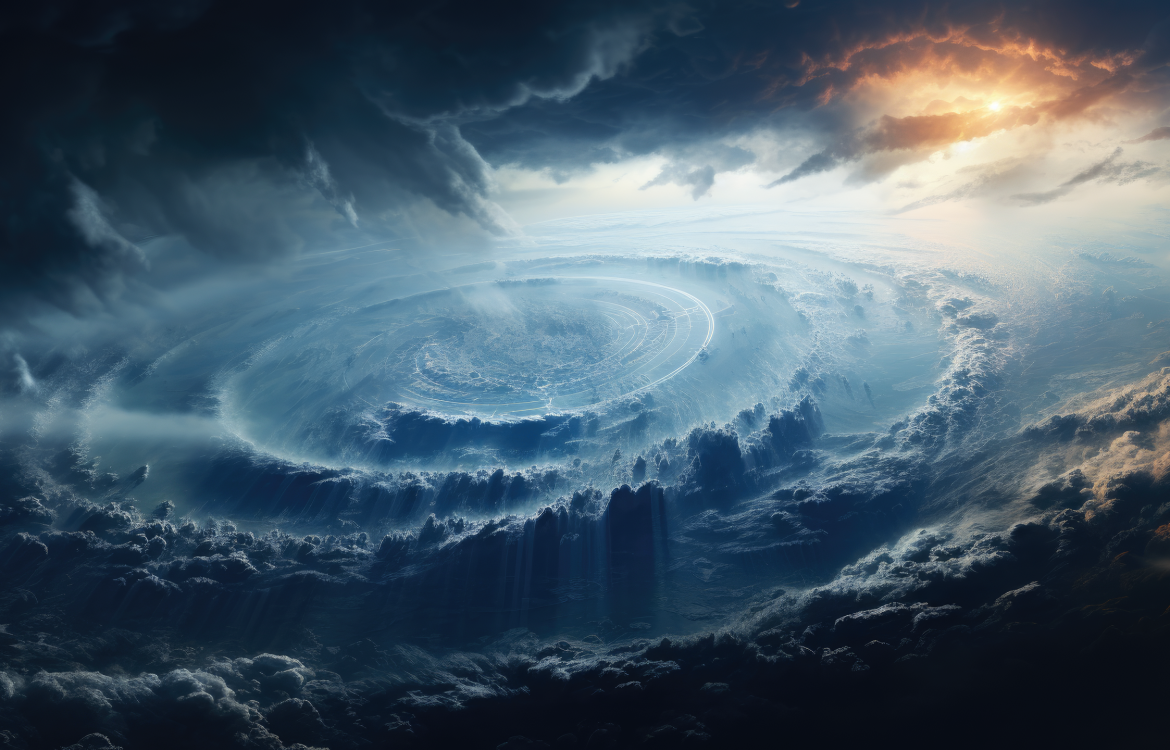 The Eye