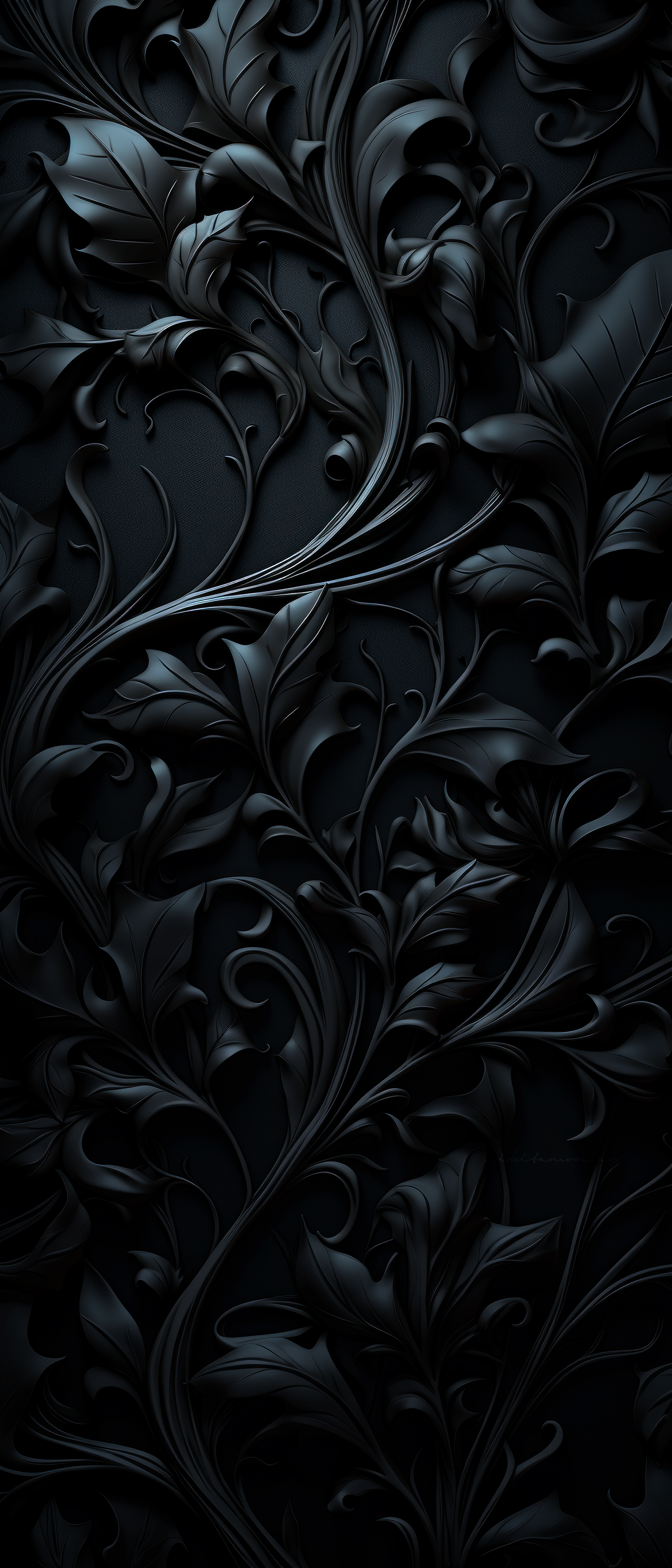 The Night (2)