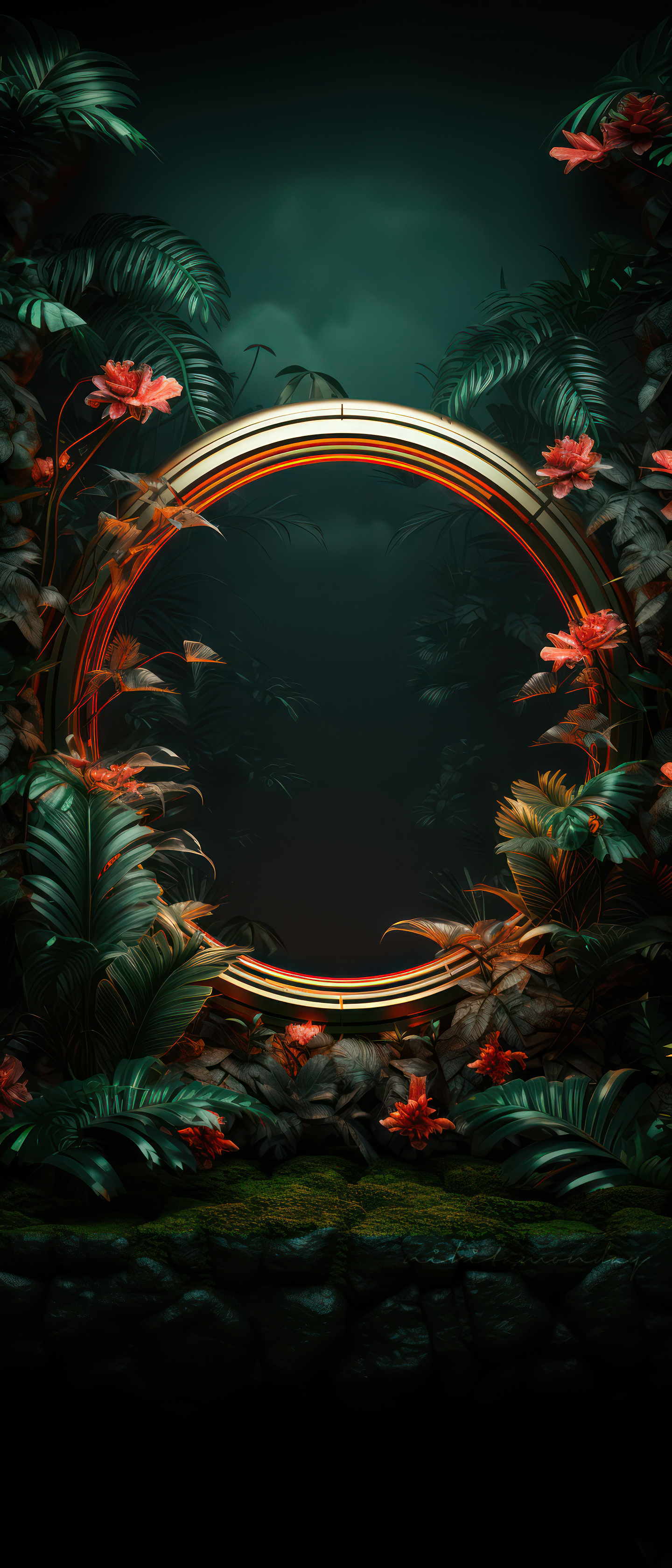 The Tropica (2)