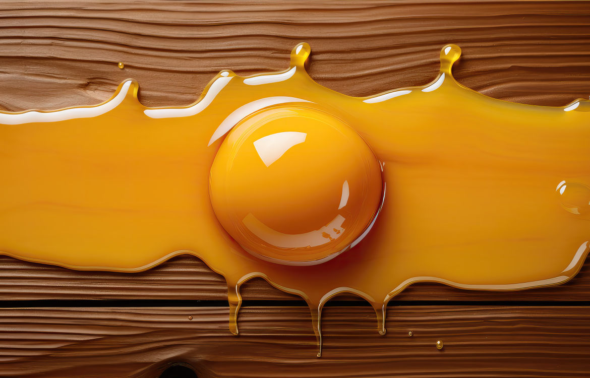 Yum Sauce