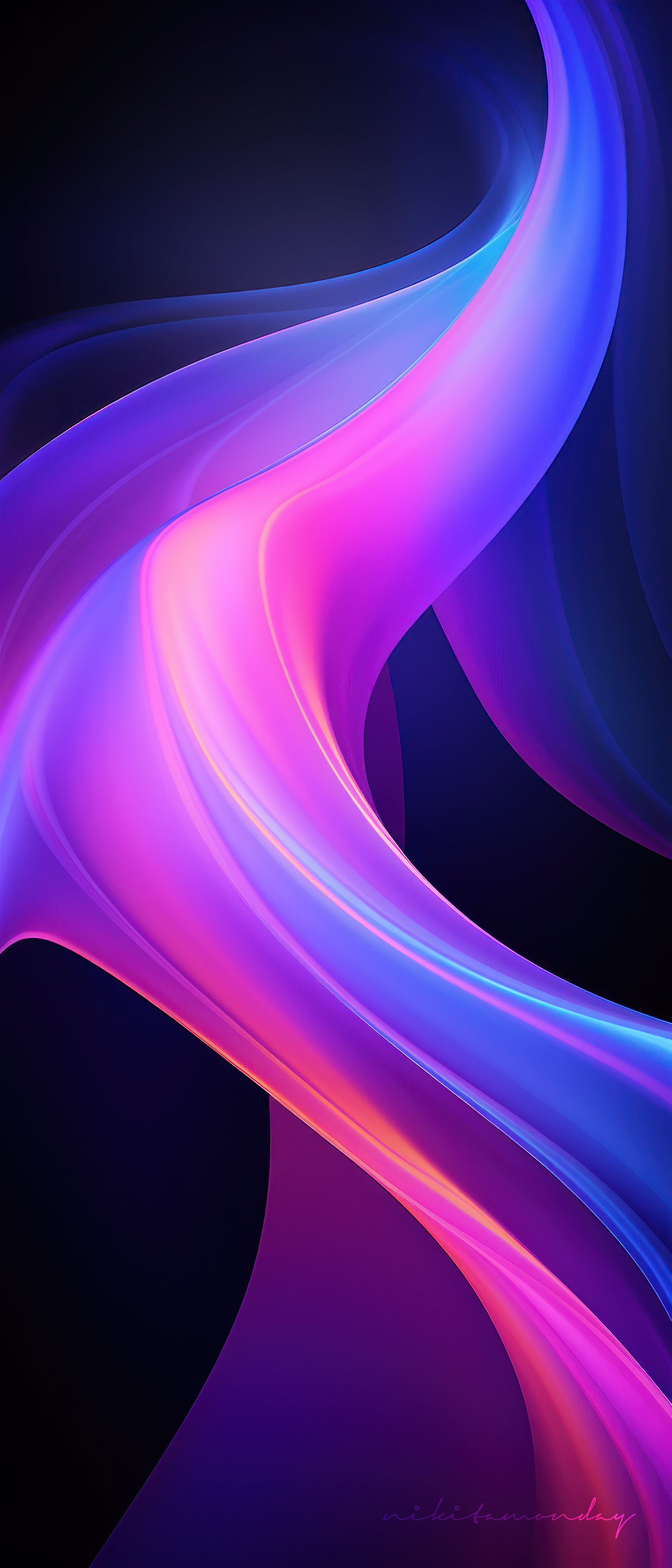 iPhone Purples and Pinks (1)