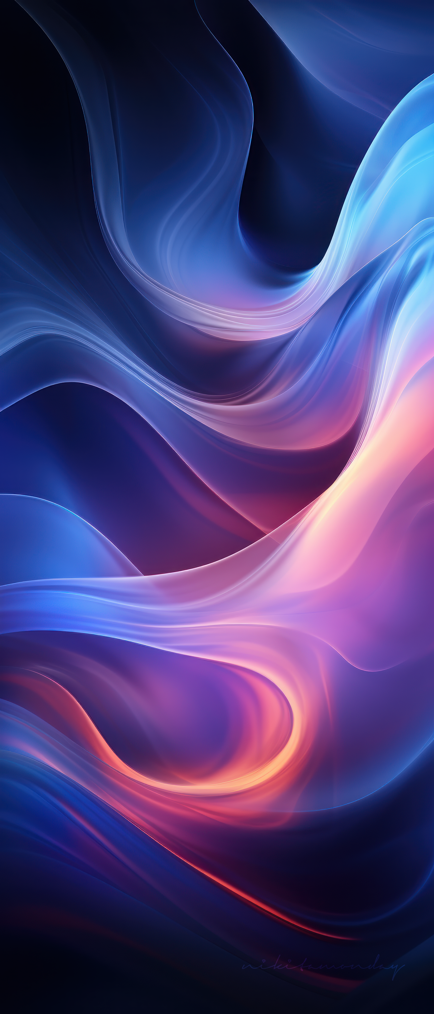 iPhone Purples and Pinks (2)