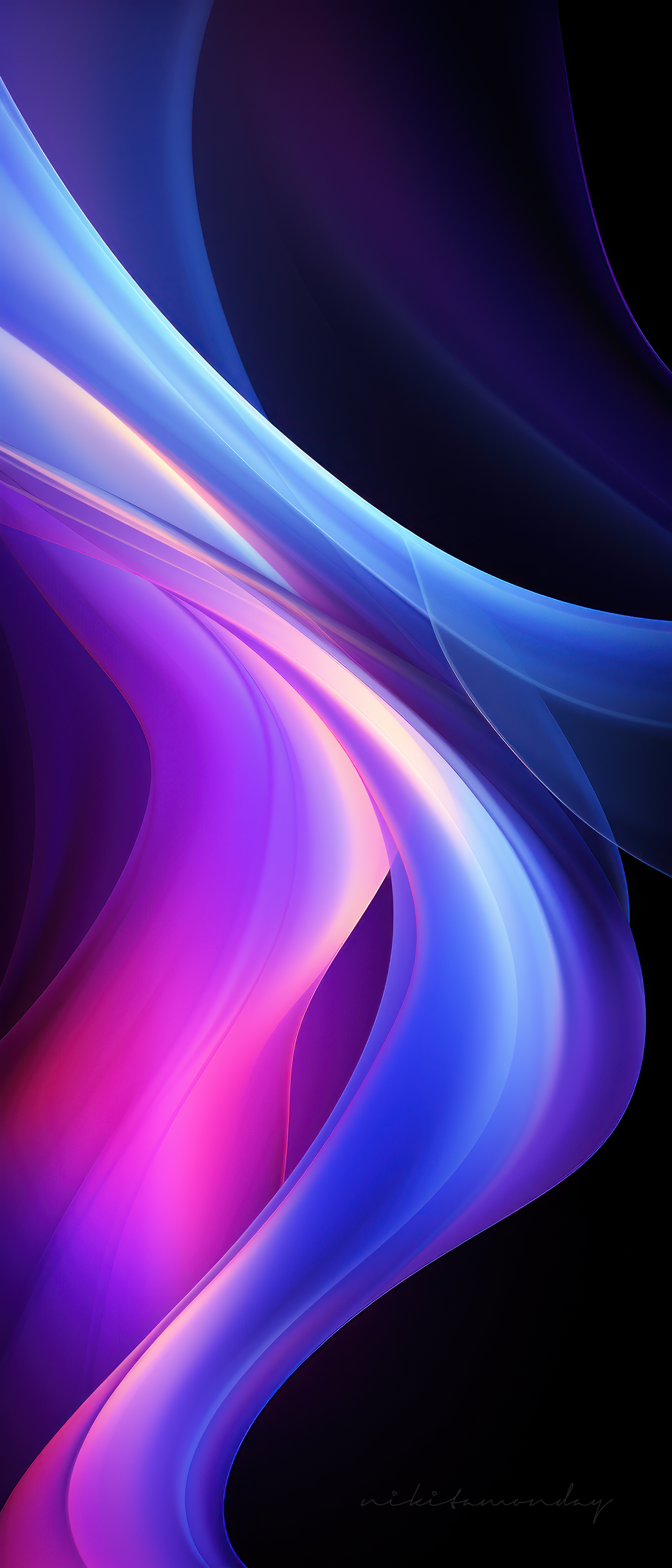 iPhone Purples and Pinks (3)