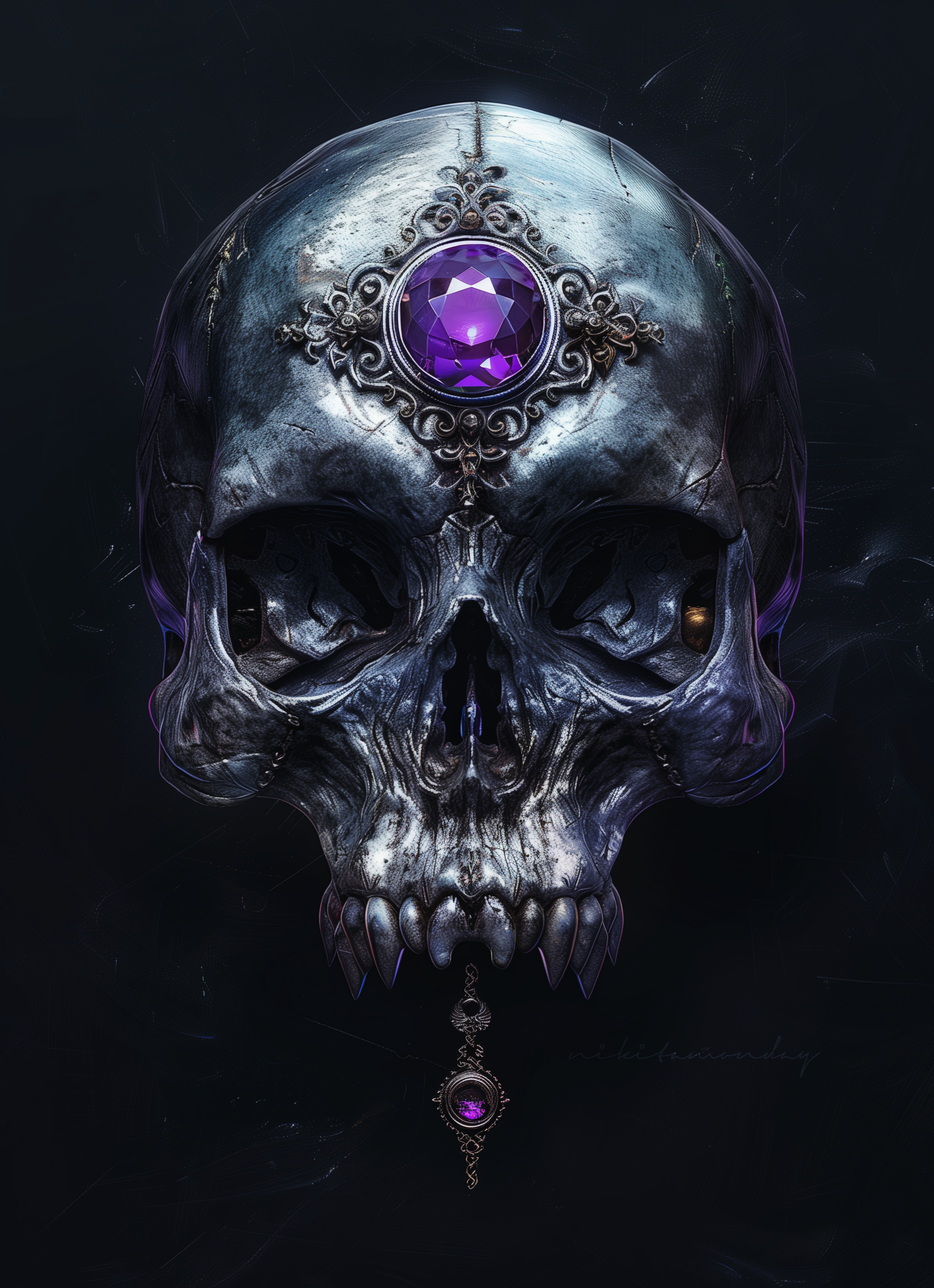 JewelSkulls (3)