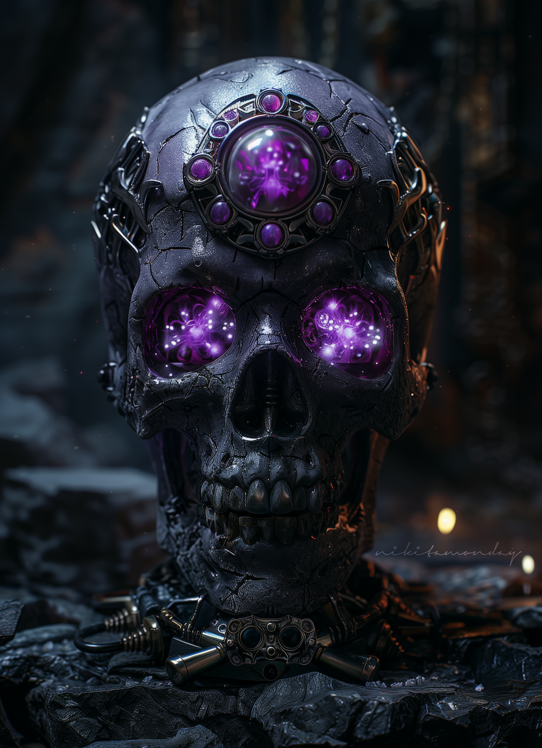 JewelSkulls (5)
