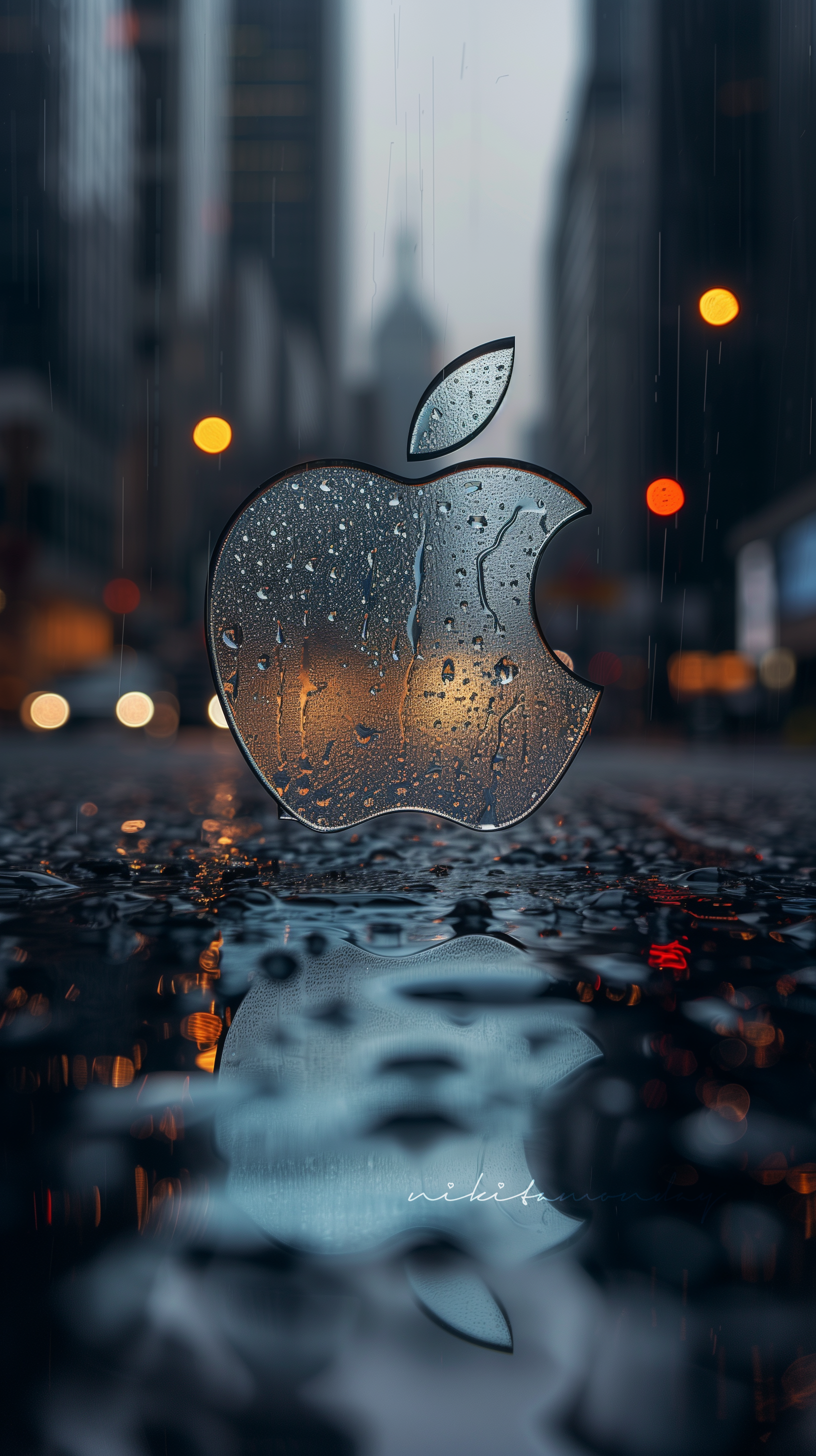 applecity