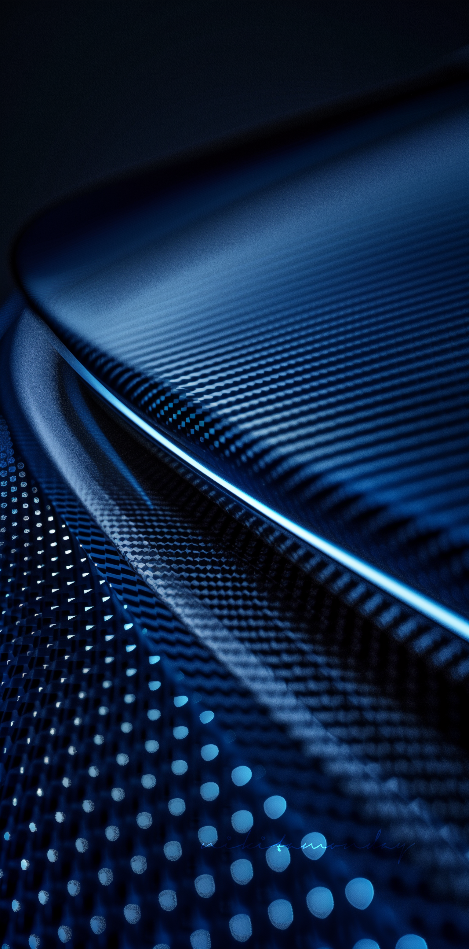 blues (1)