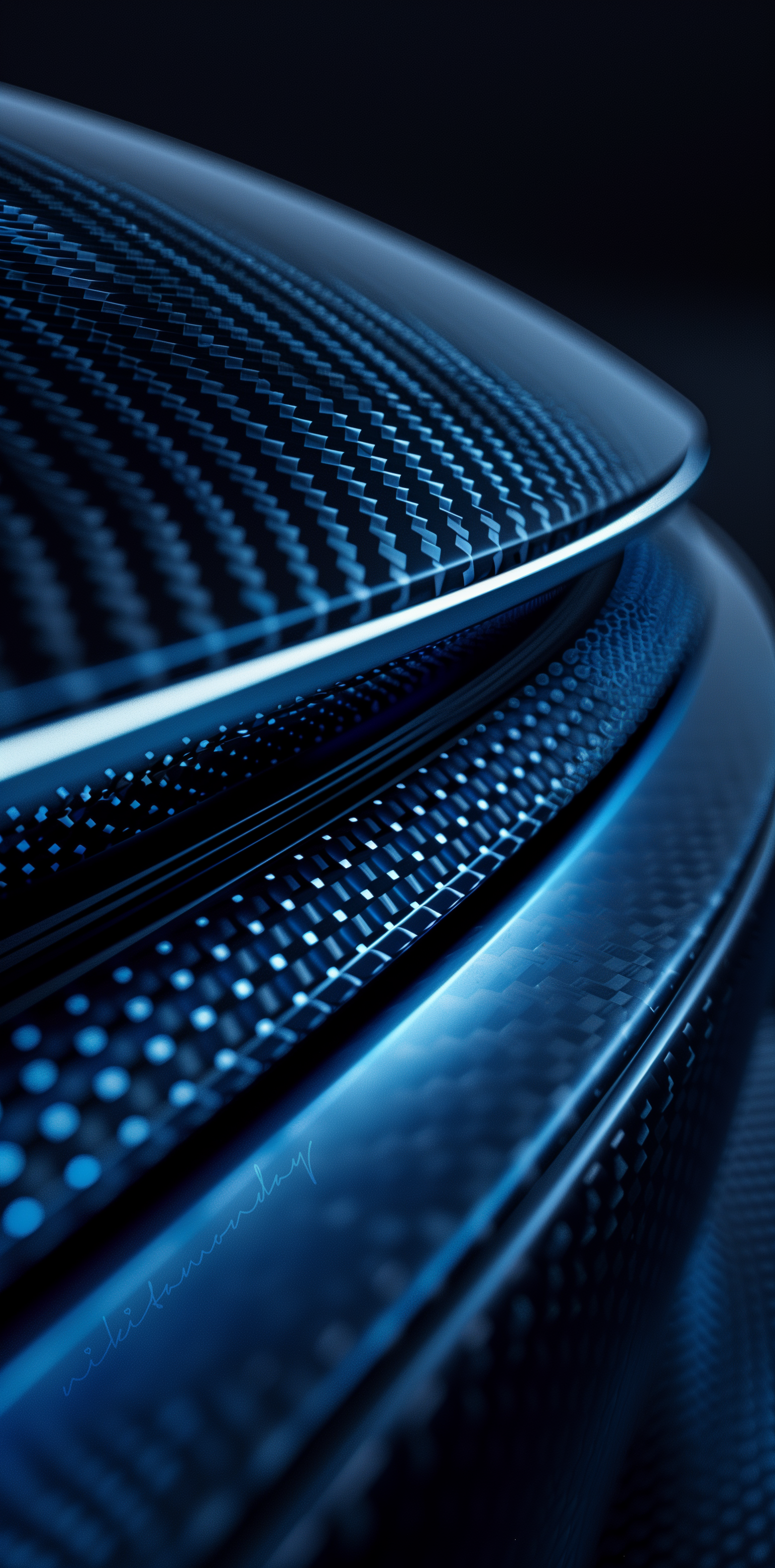 blues (2)