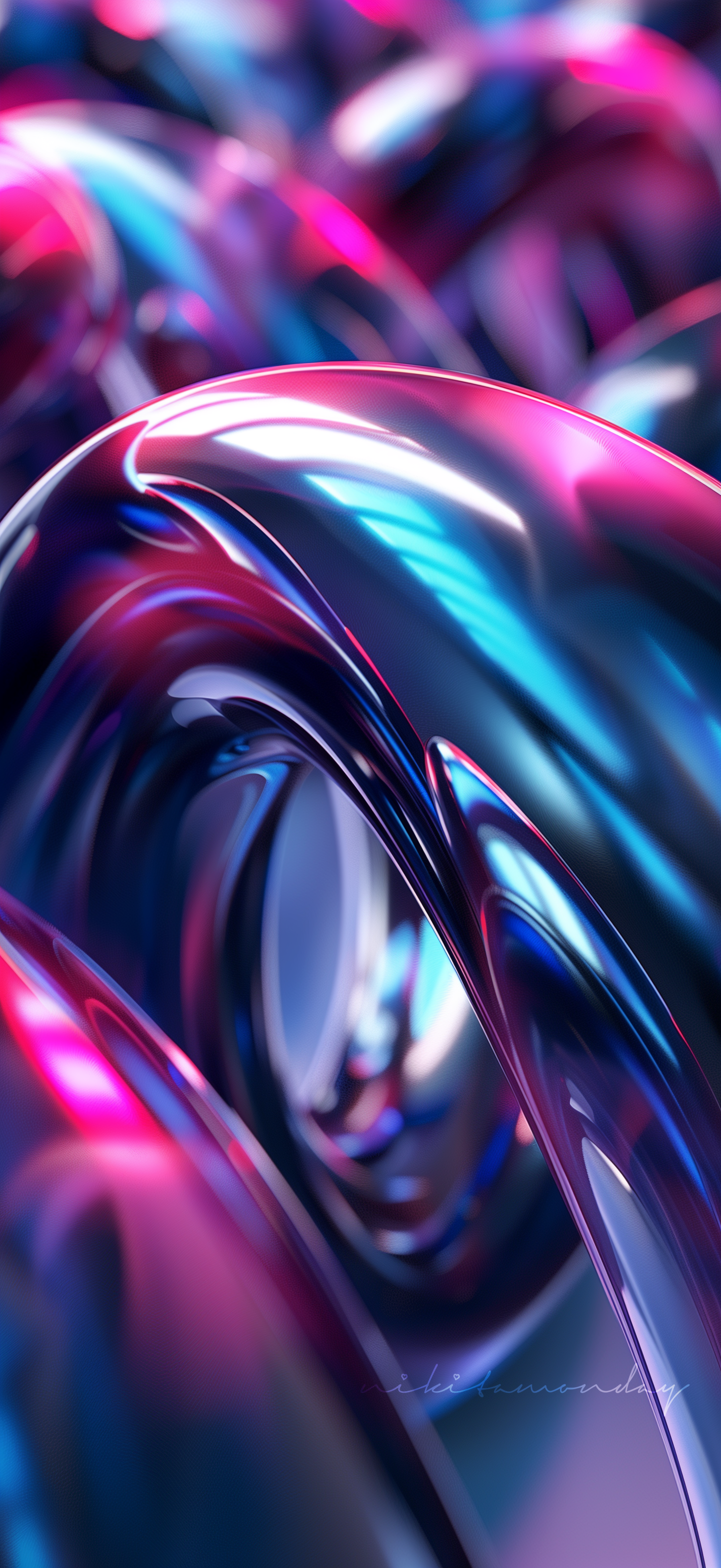 glassy (1)