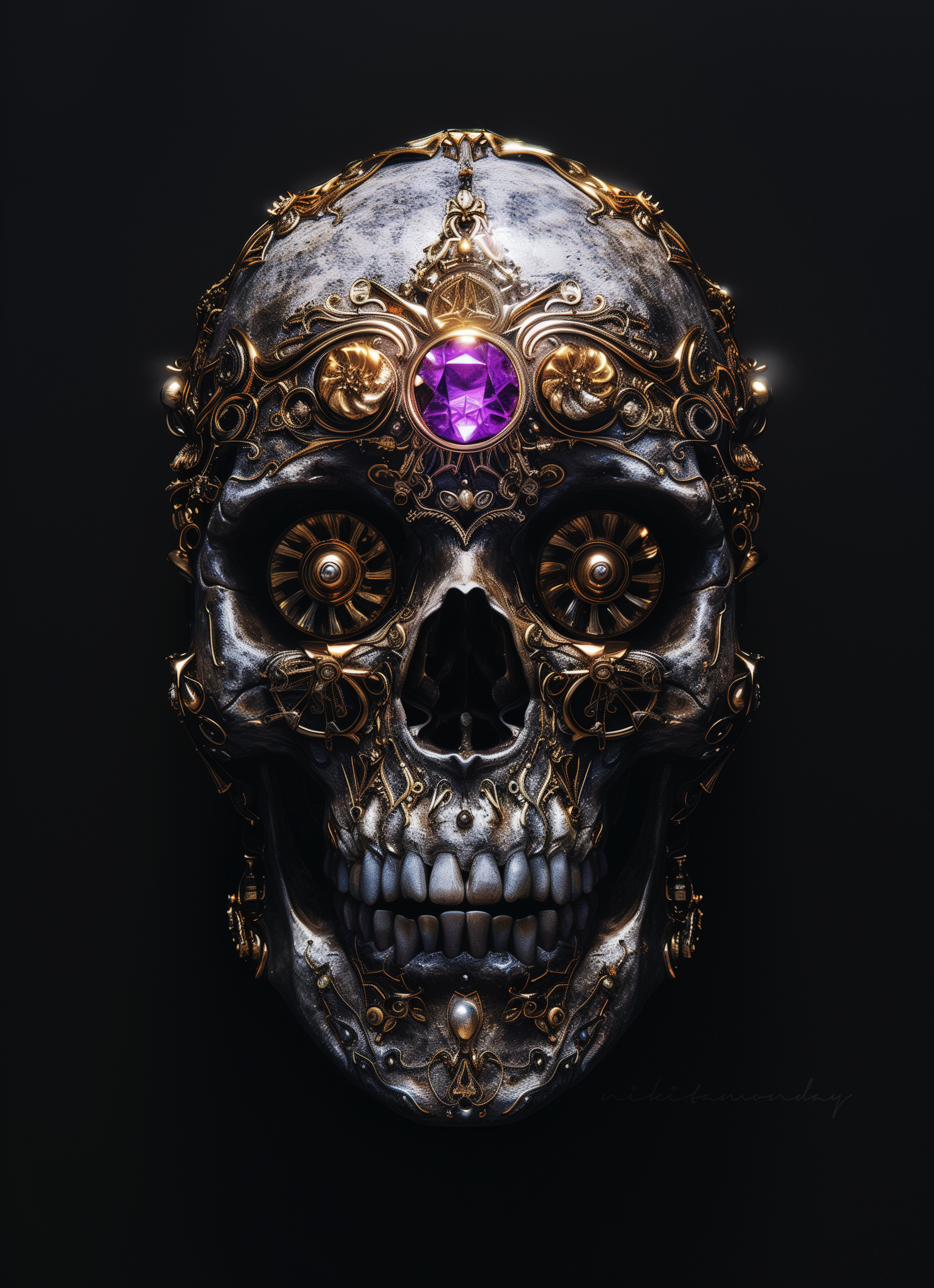 jewelskulls (1)