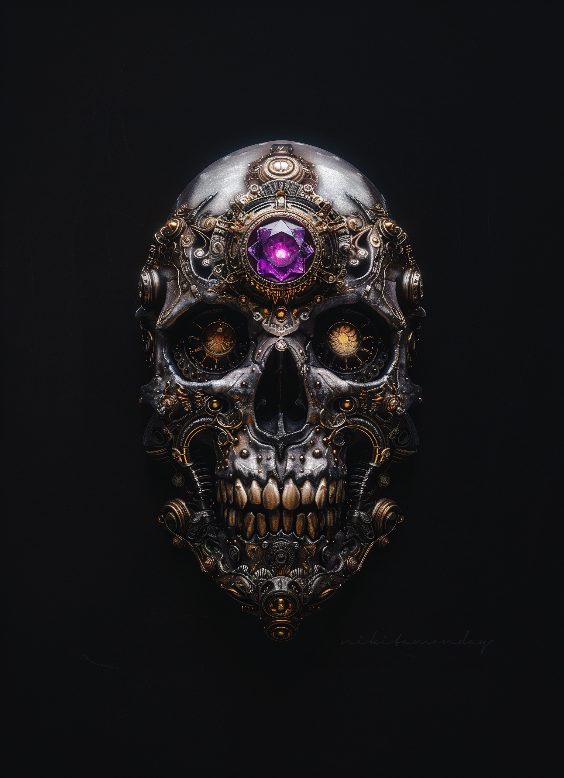 jewelskulls (2)