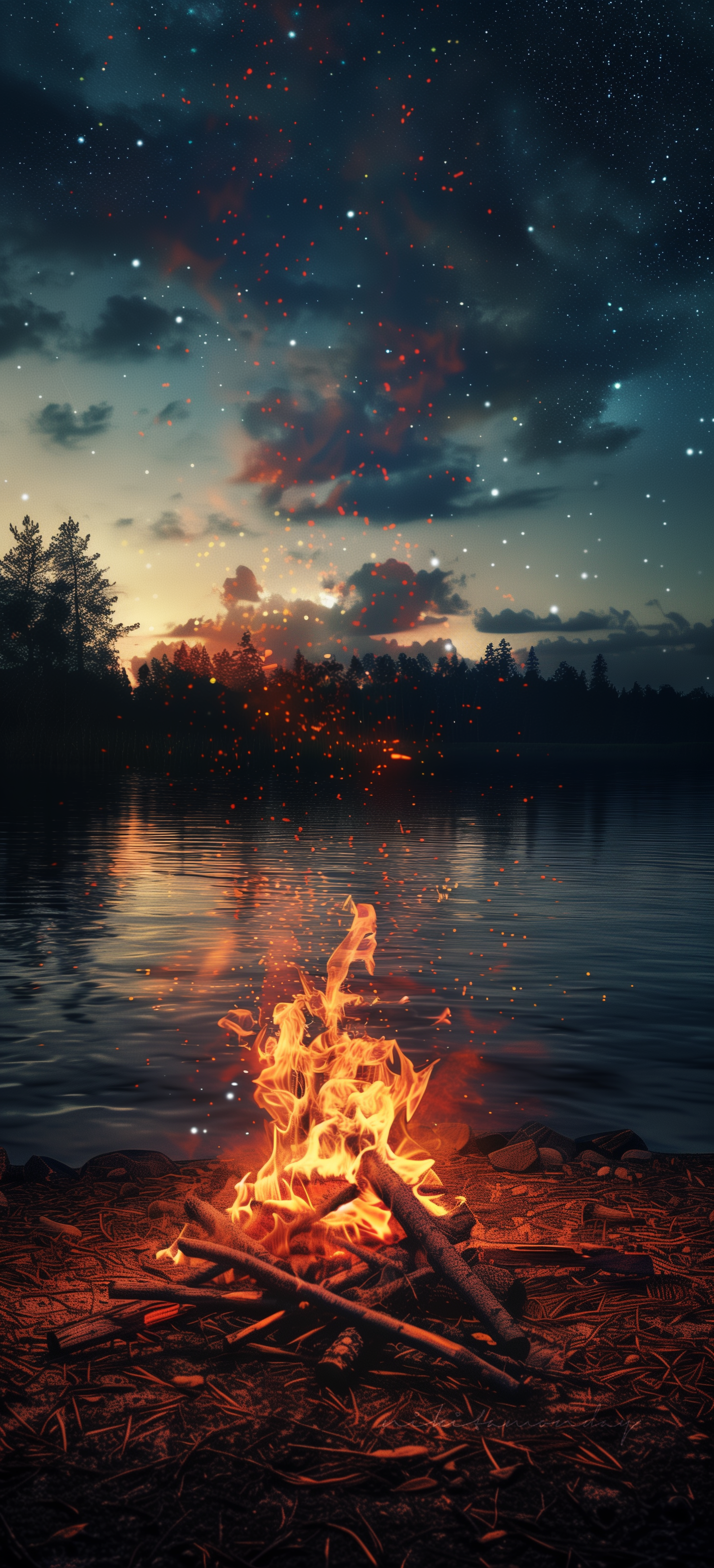 relax-night (2)