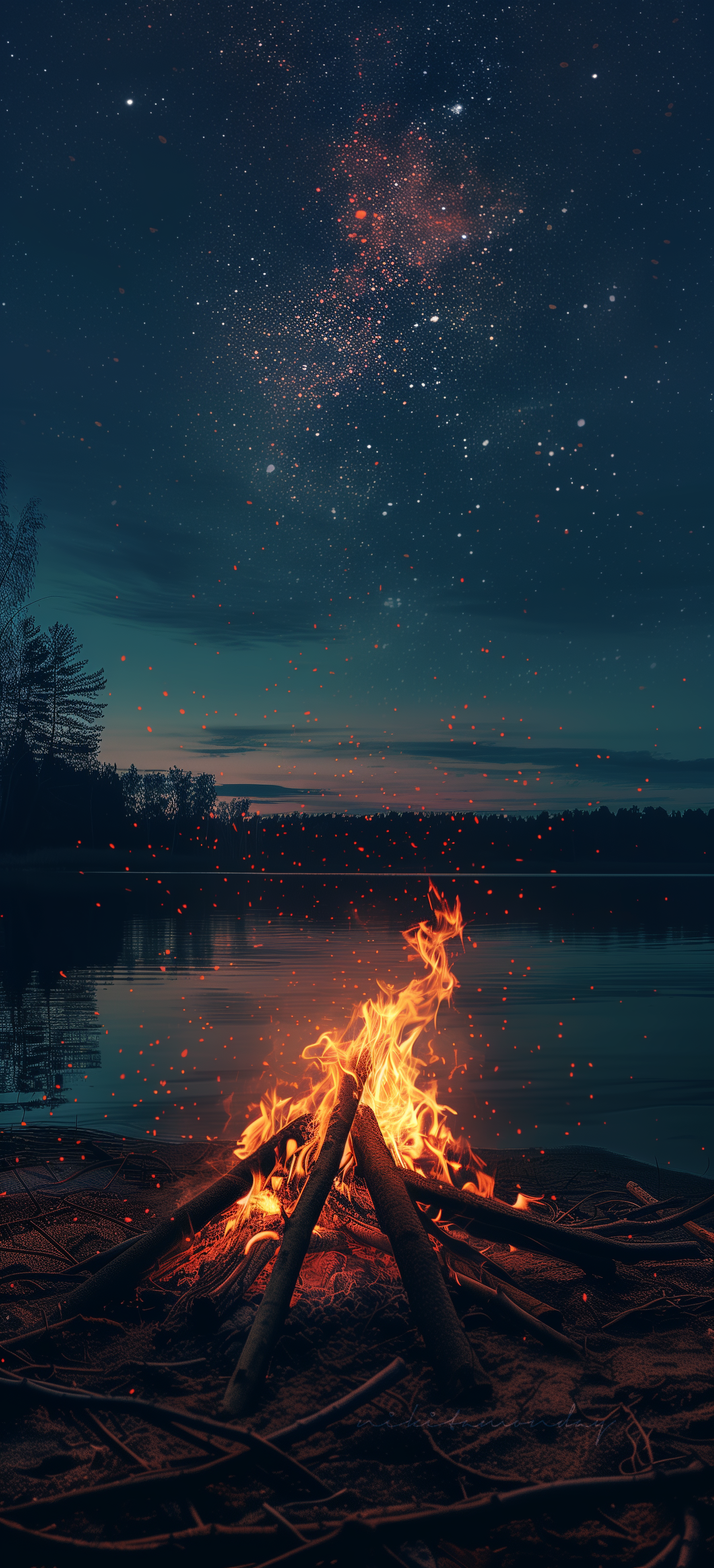 relax-night (3)