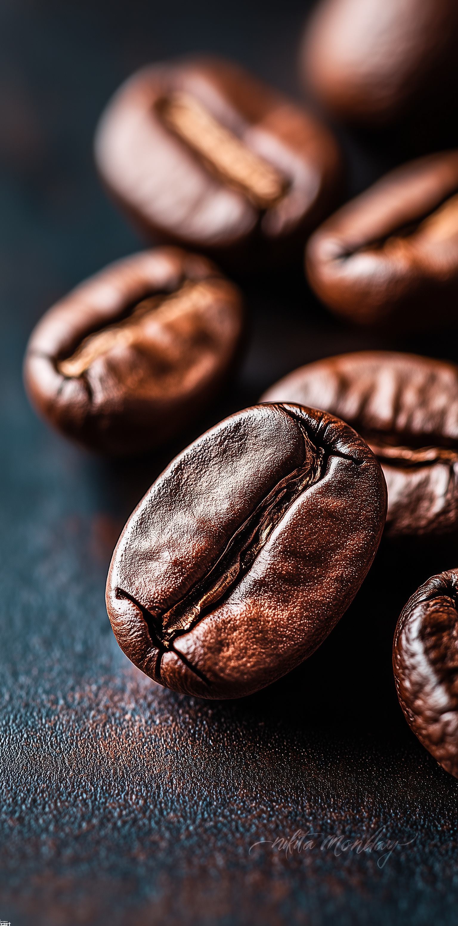 coffeebeans (1)