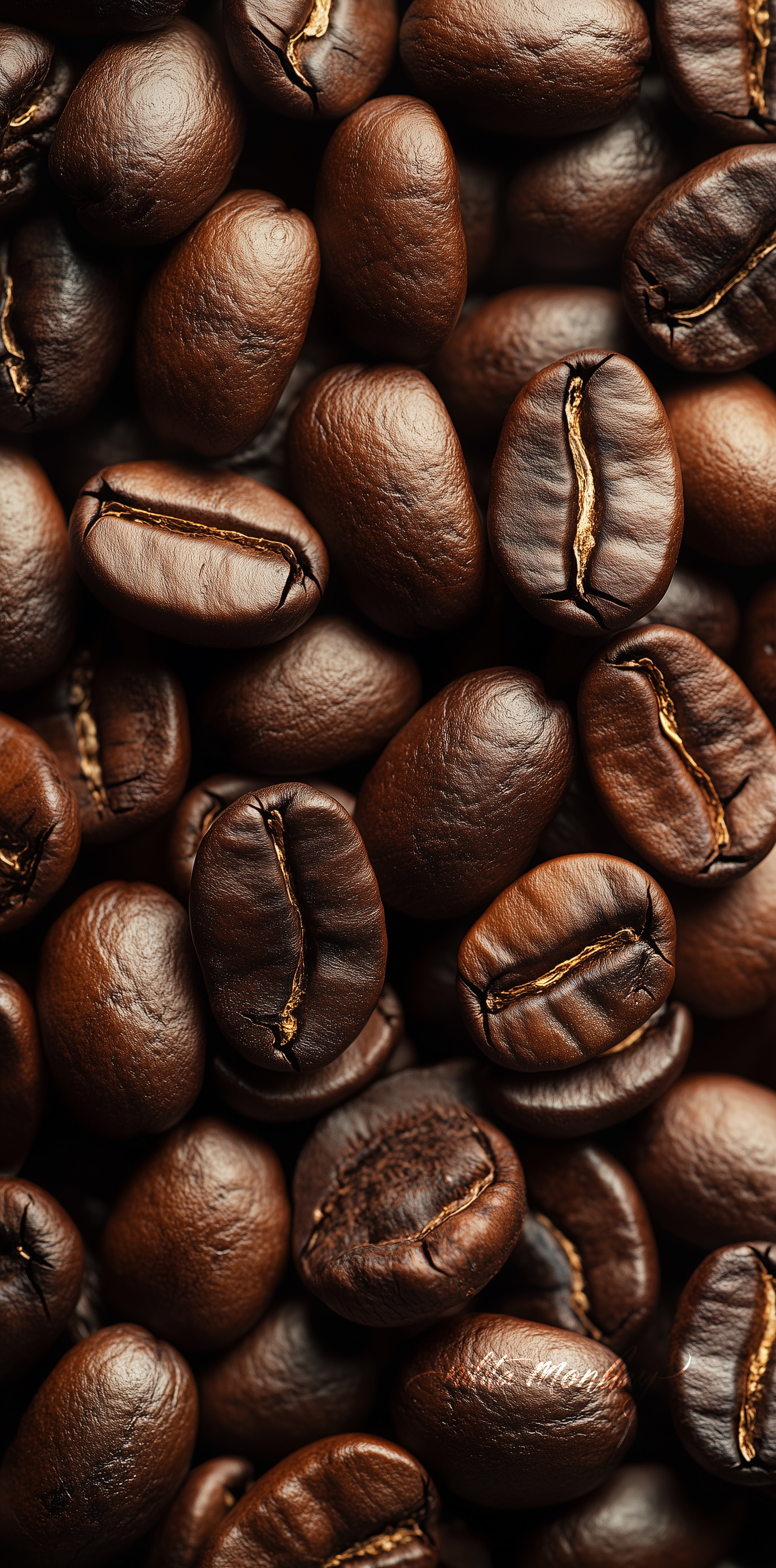 coffeebeans (2)
