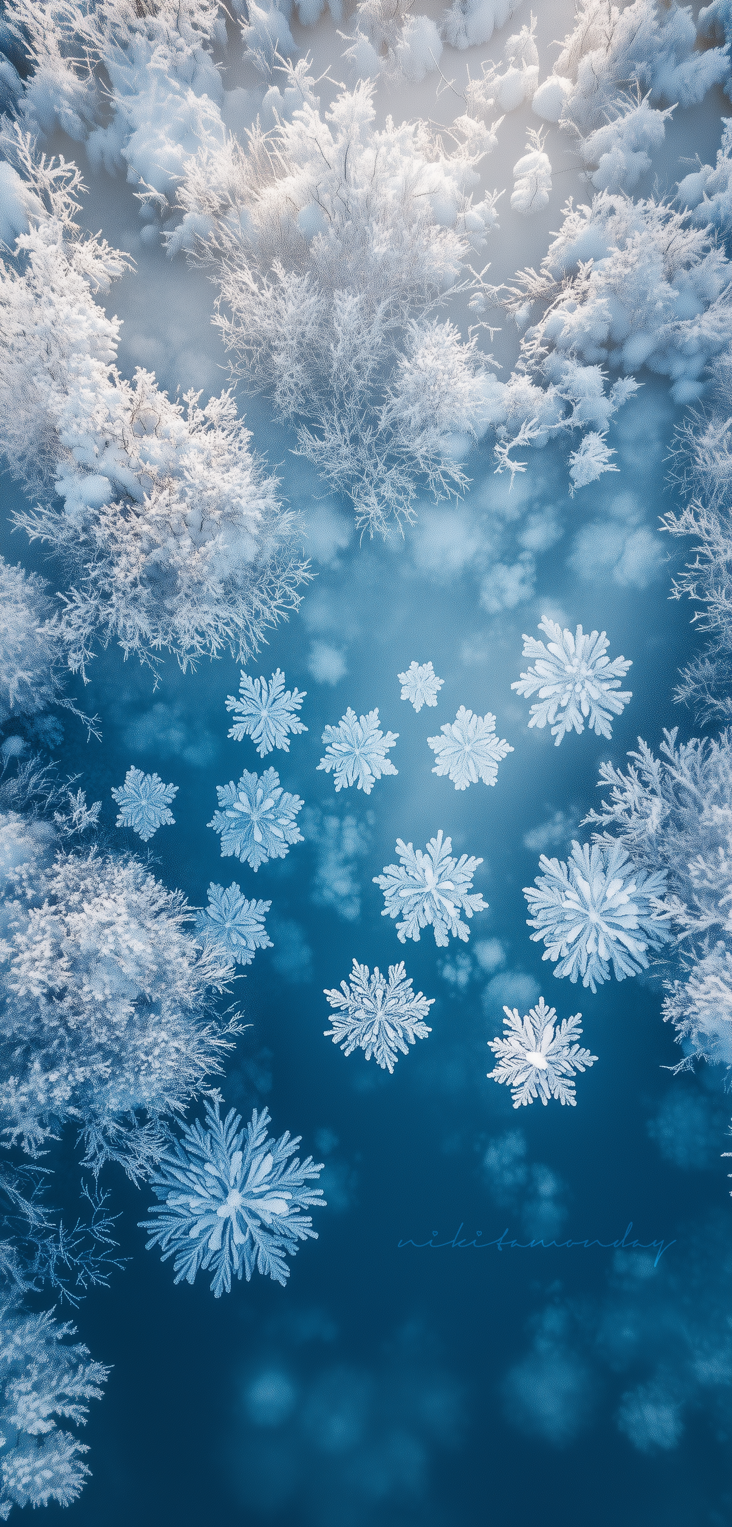 ice-lake- (2)