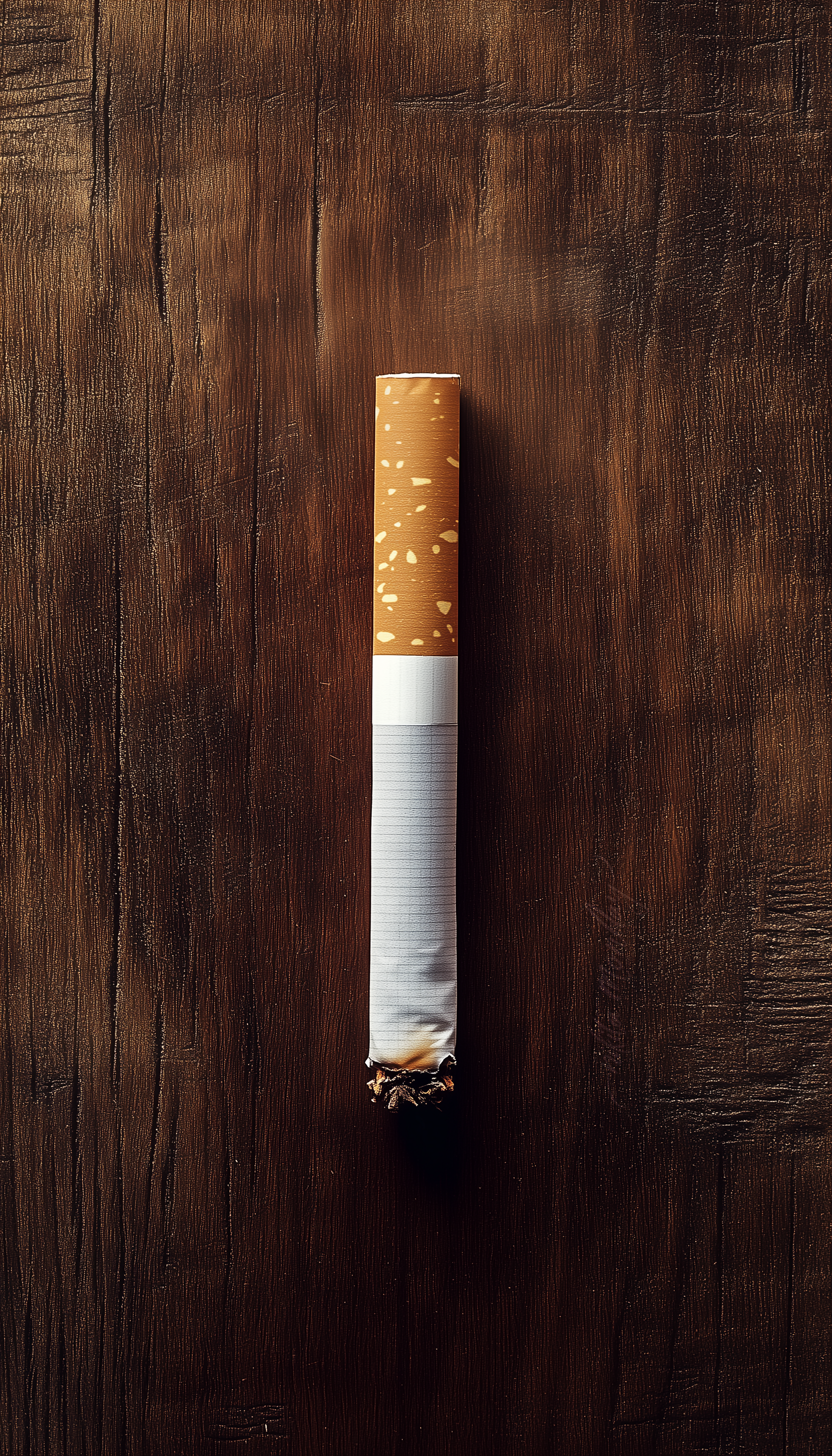 matchbooklove_A_cigarette_on_the_table_top-down_view_flat_lay_w_7e7e21fa-ea43-4685-b53c-ad722ee22fc5