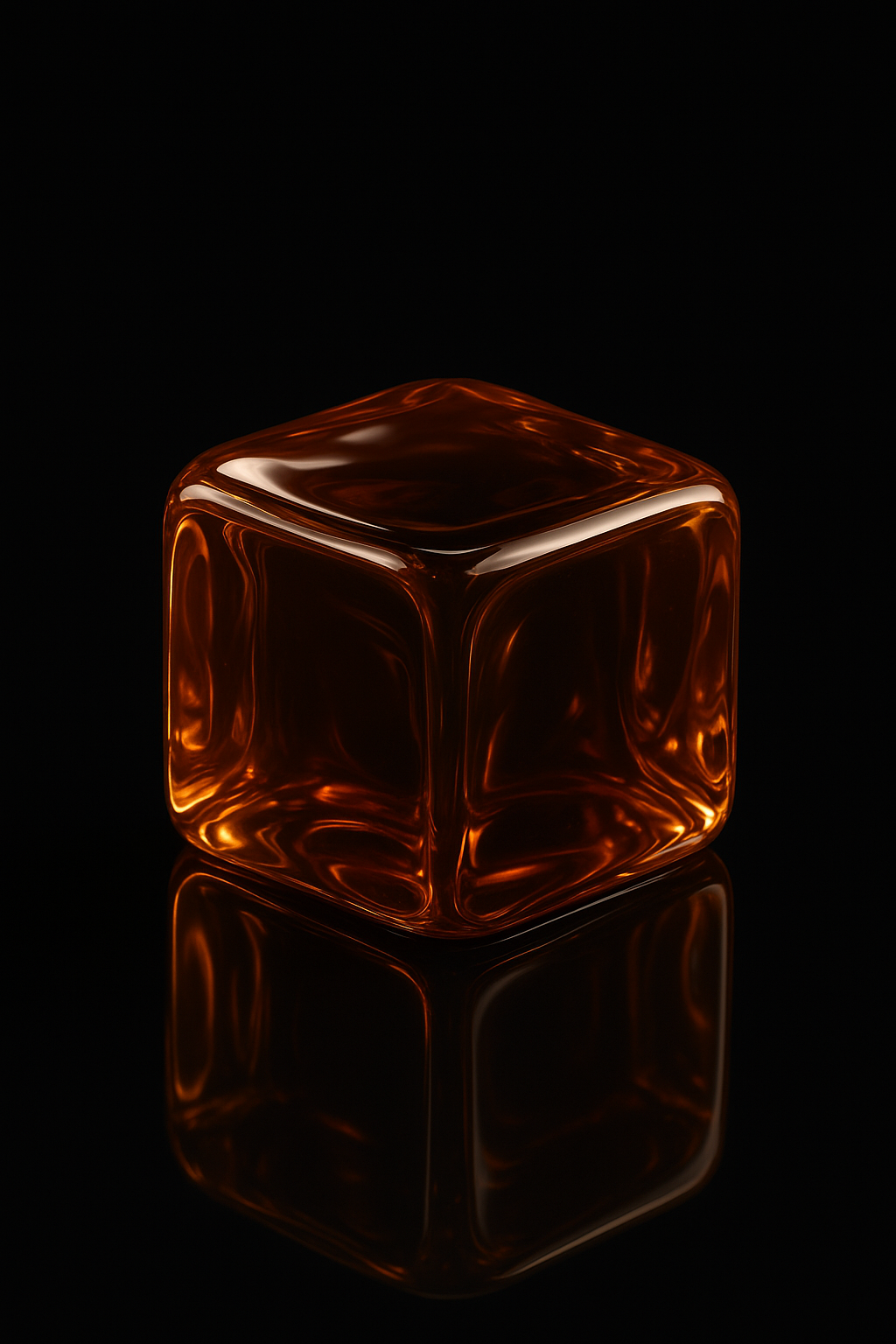 glasslove-1