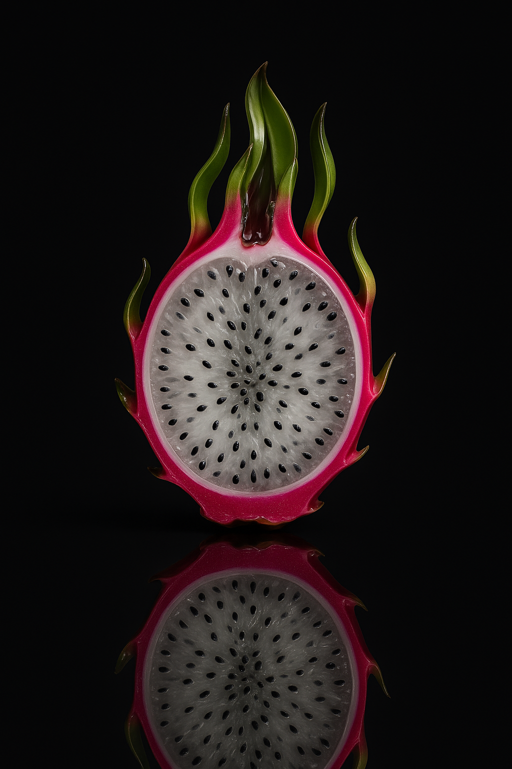 glasslove-10