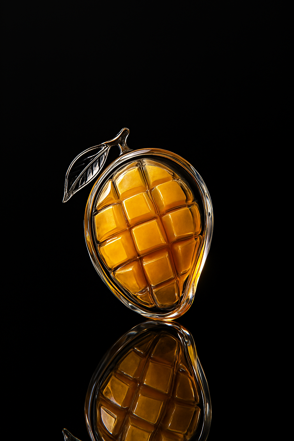glasslove-11