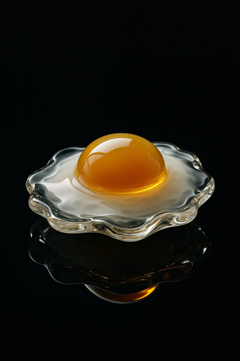 glasslove-12